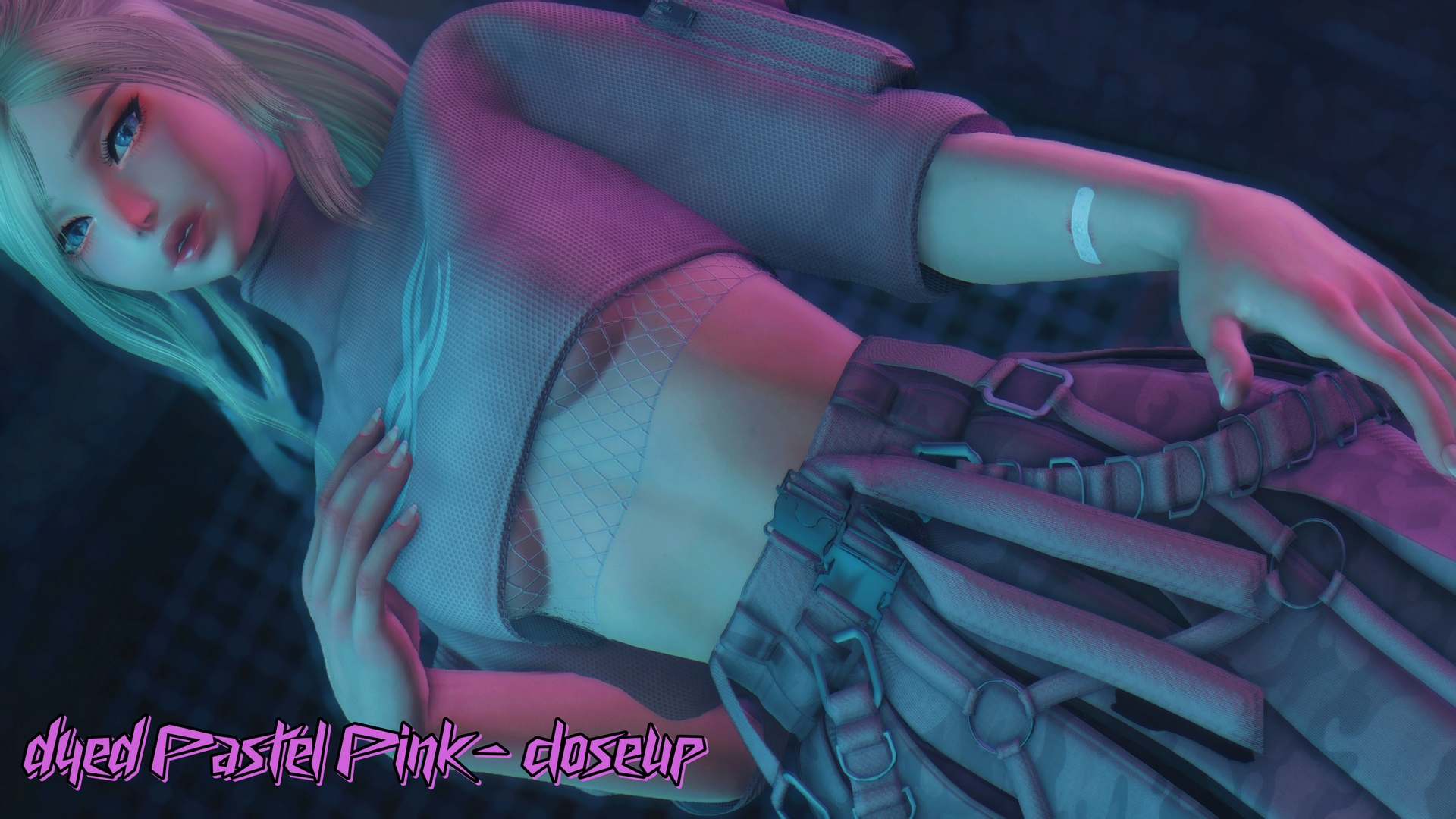 Mod Preview Image