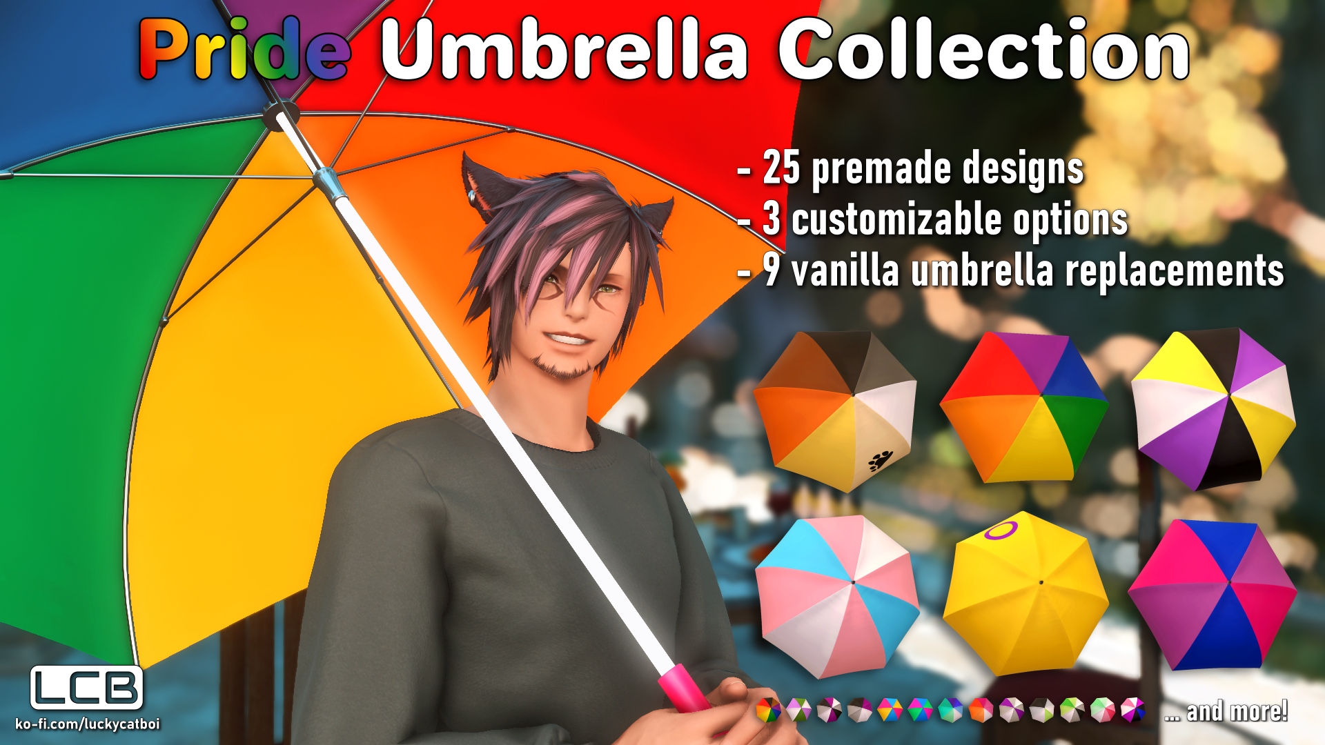 Mod Preview Image