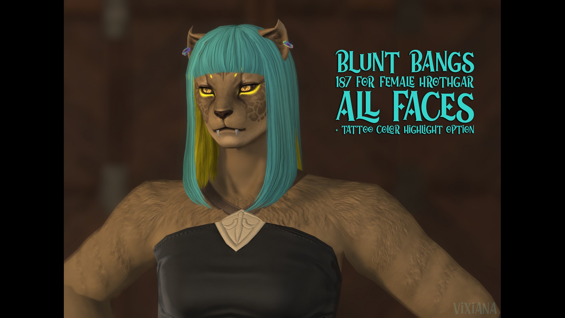 Mod Preview Image