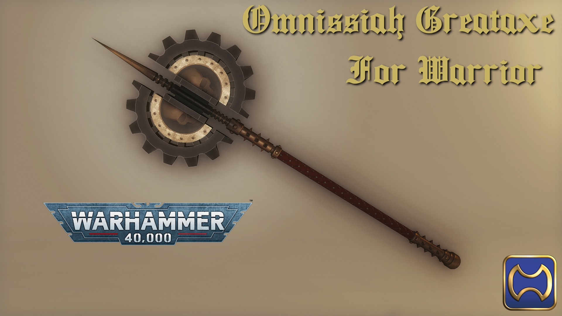 Mod Preview Image