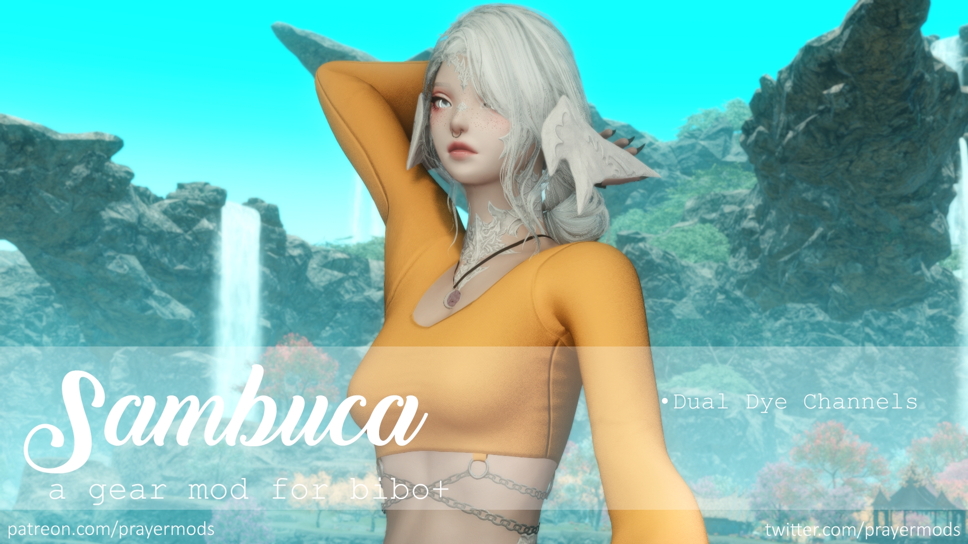 Mod Preview Image