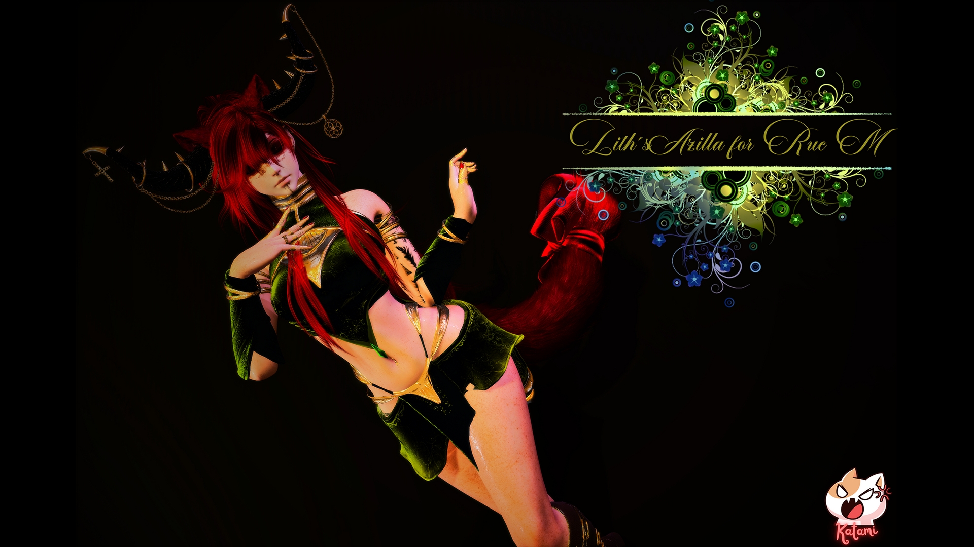 Mod Preview Image