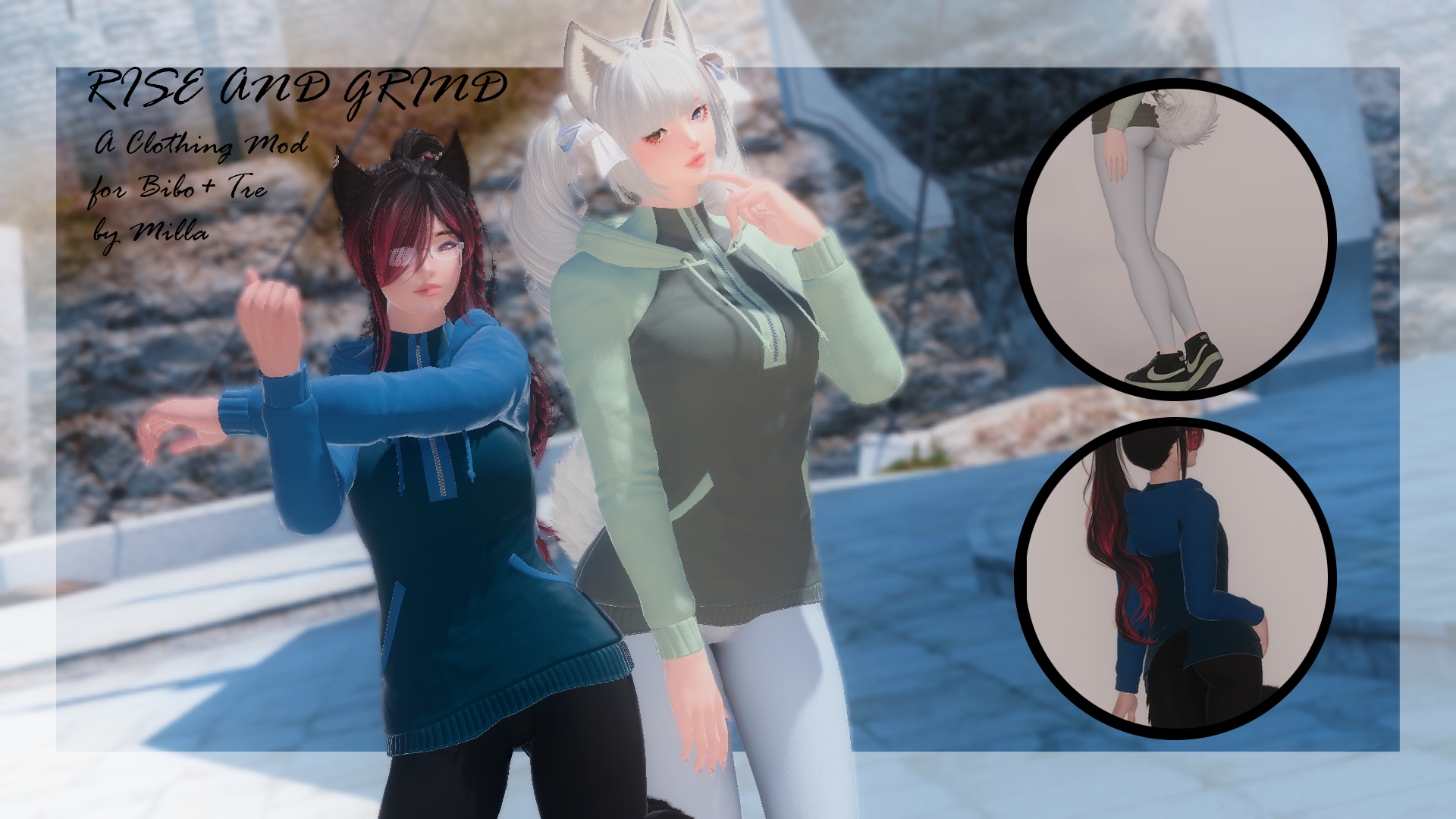 Mod Preview Image