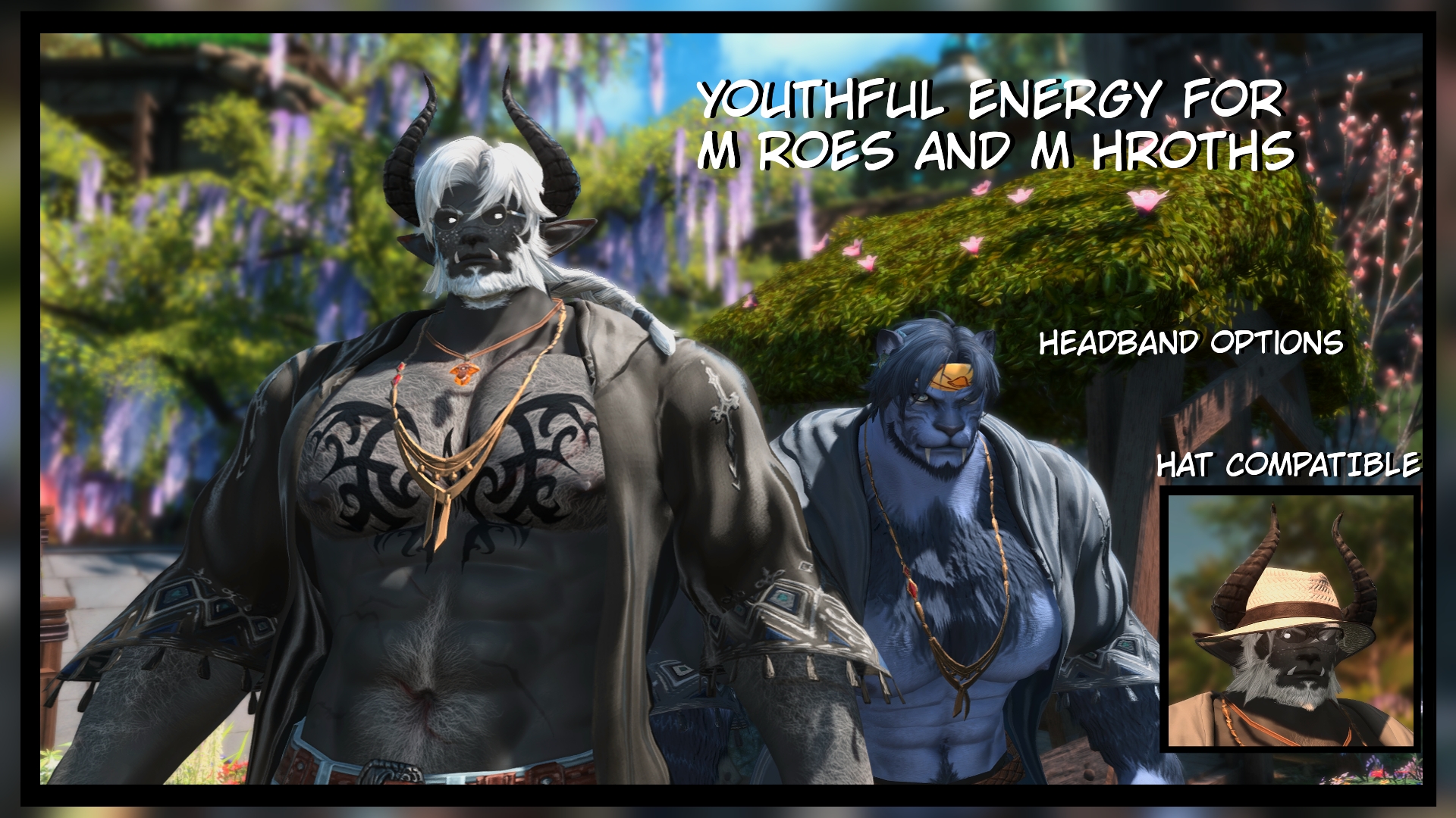 Mod Preview Image