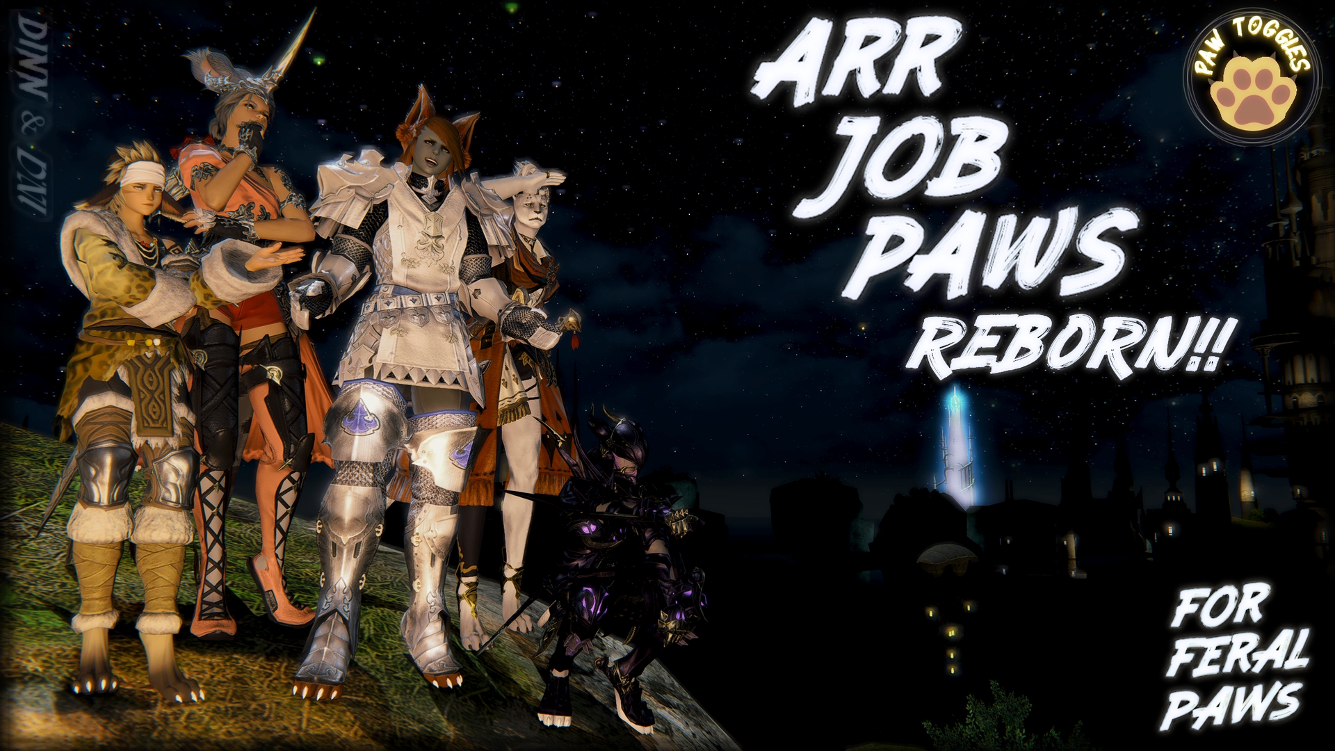 Mod Preview Image