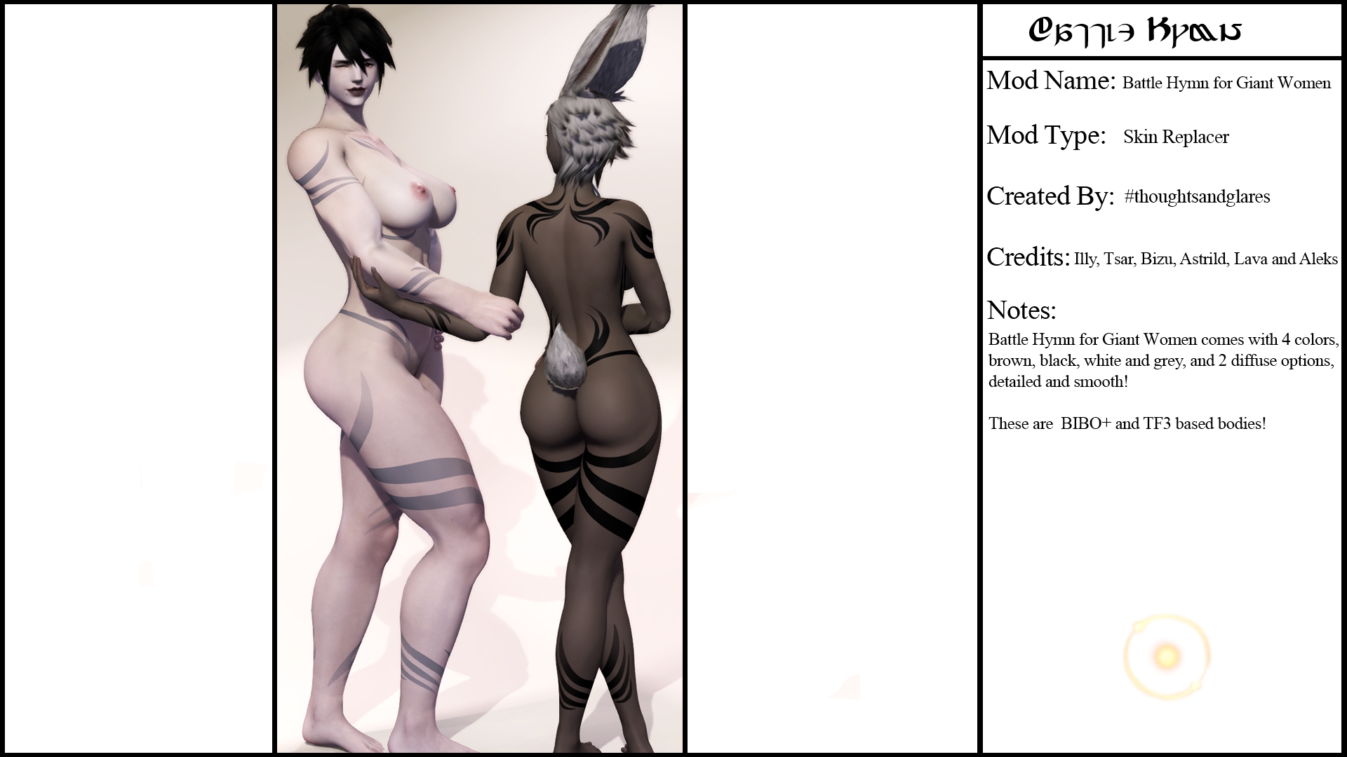 Mod Preview Image