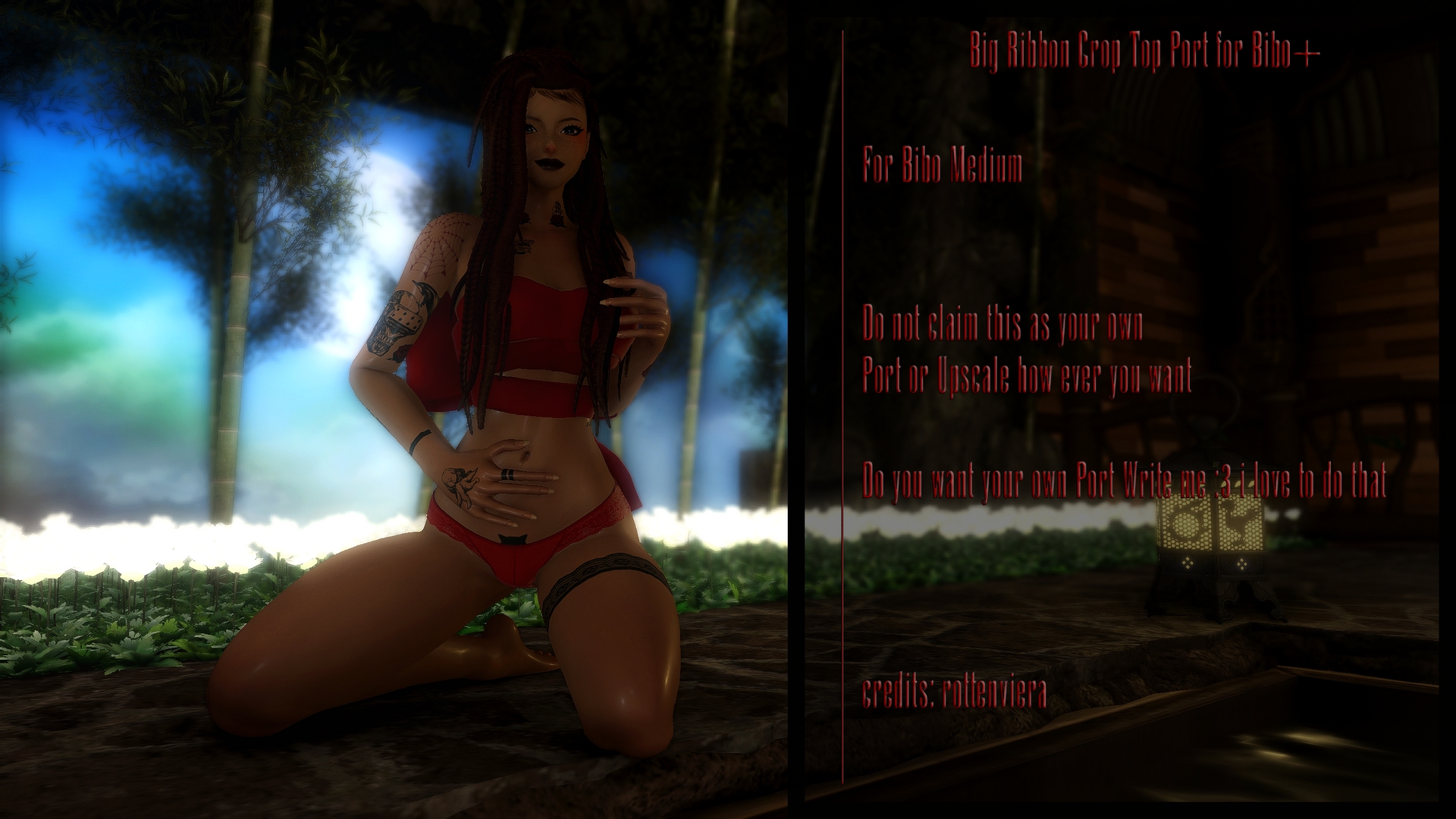 Mod Preview Image