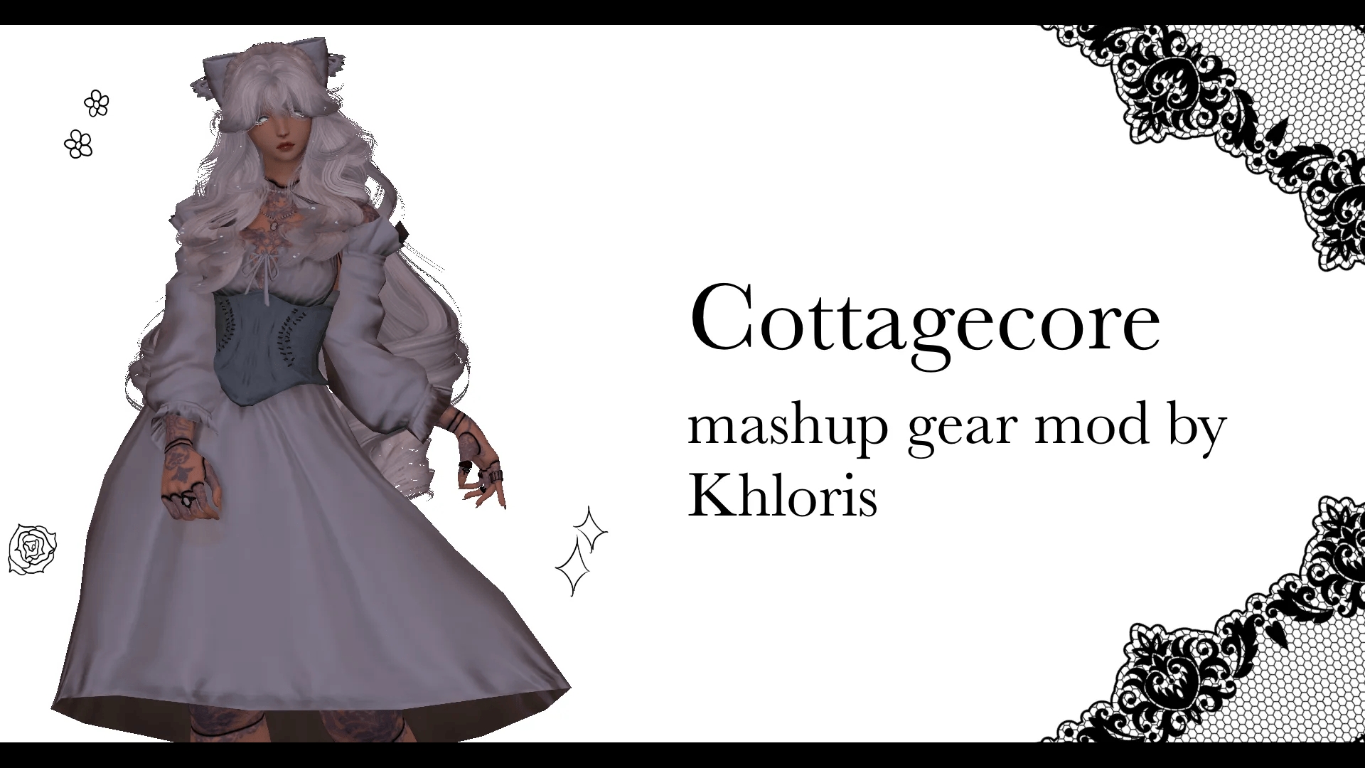Mod Preview Image
