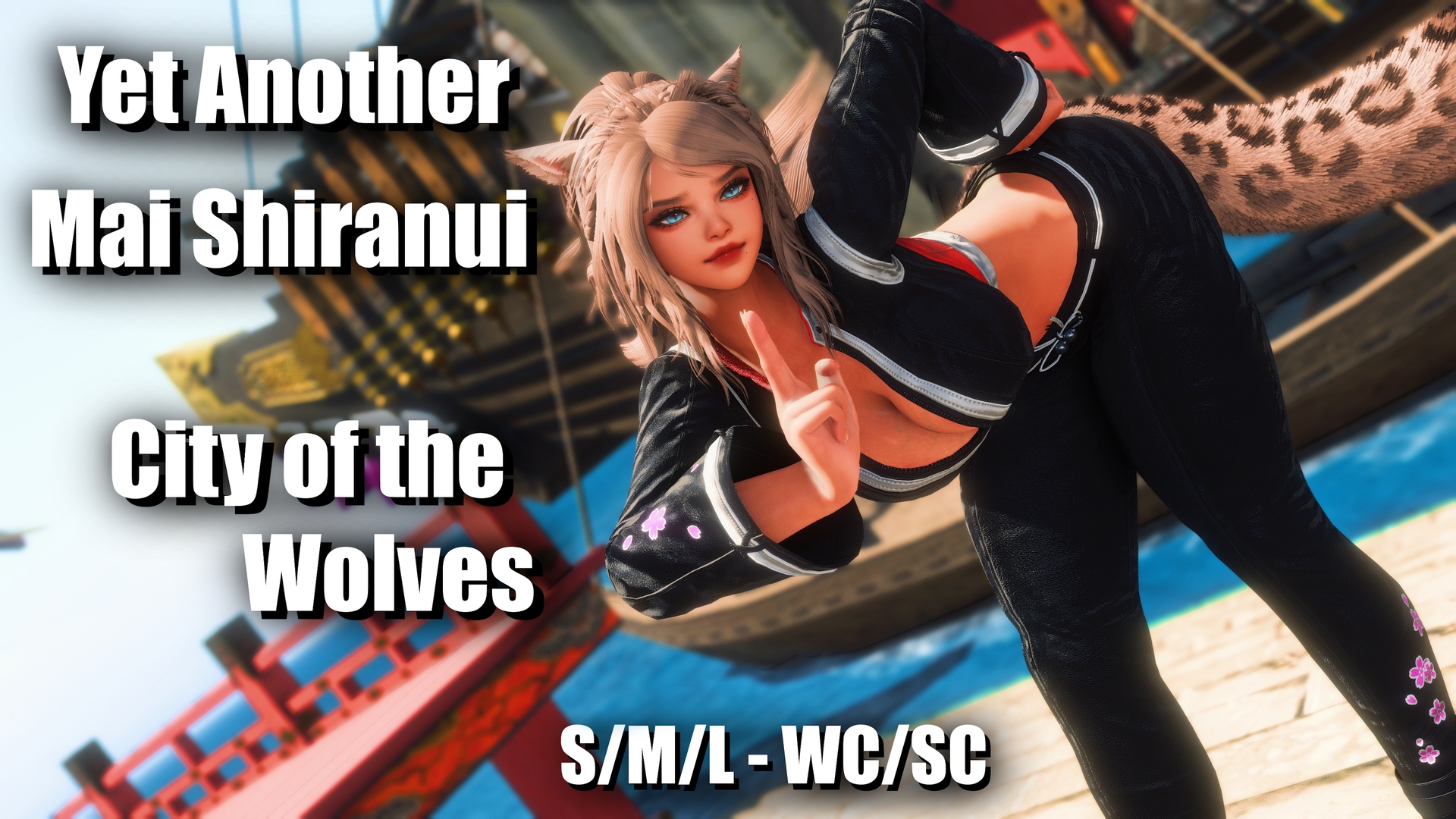 Mod Preview Image
