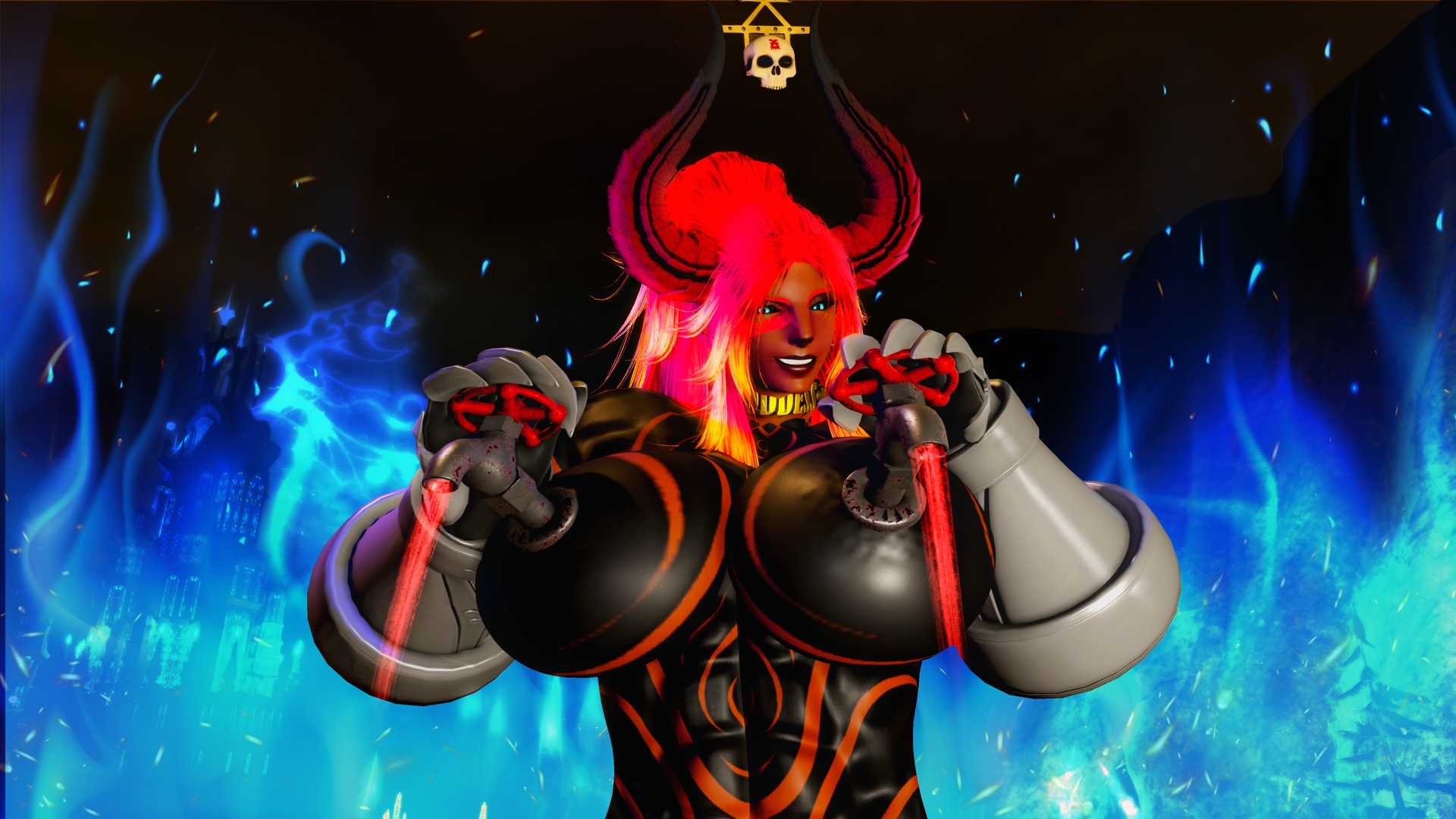 Mod Preview Image