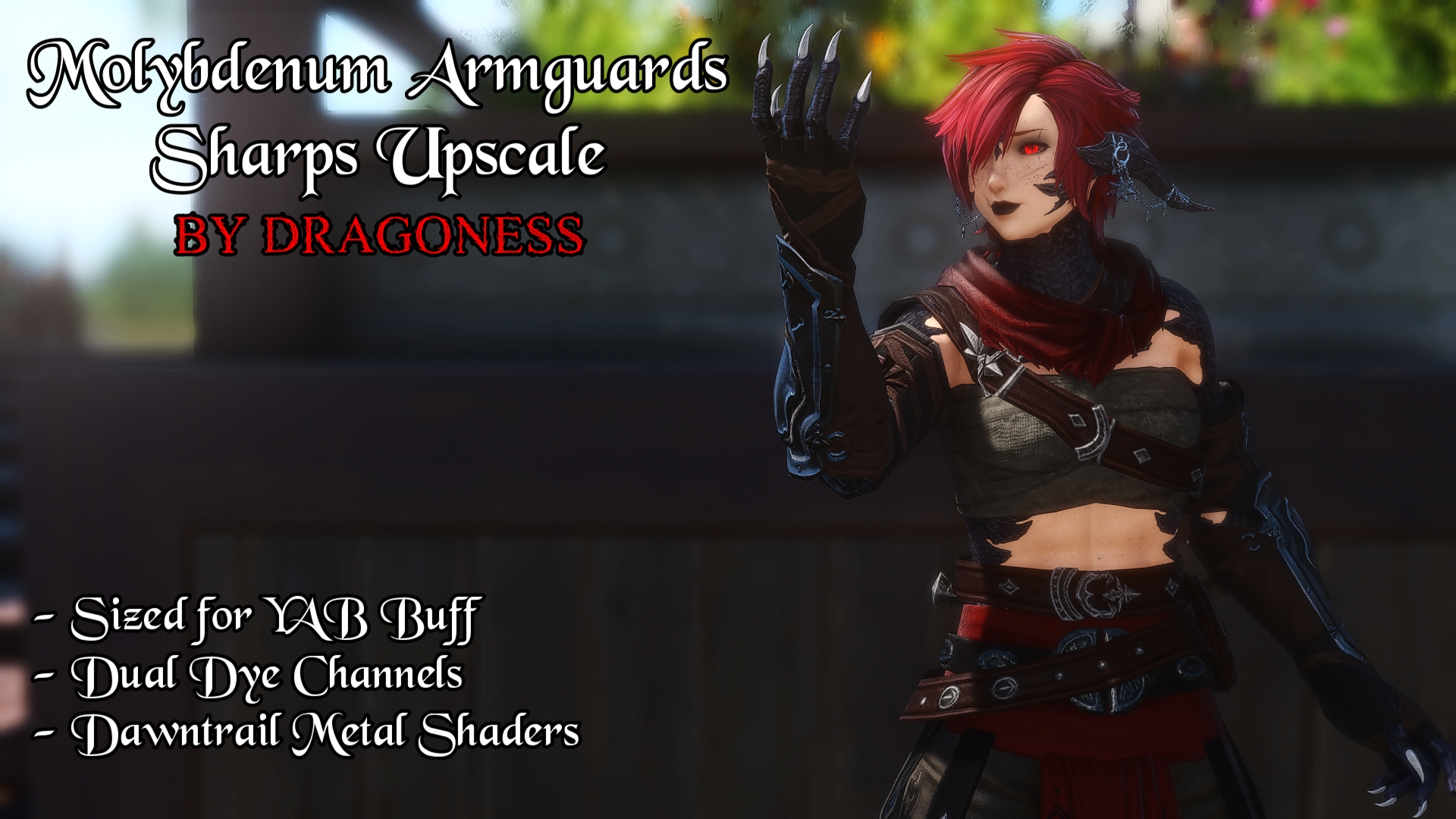 Mod Preview Image