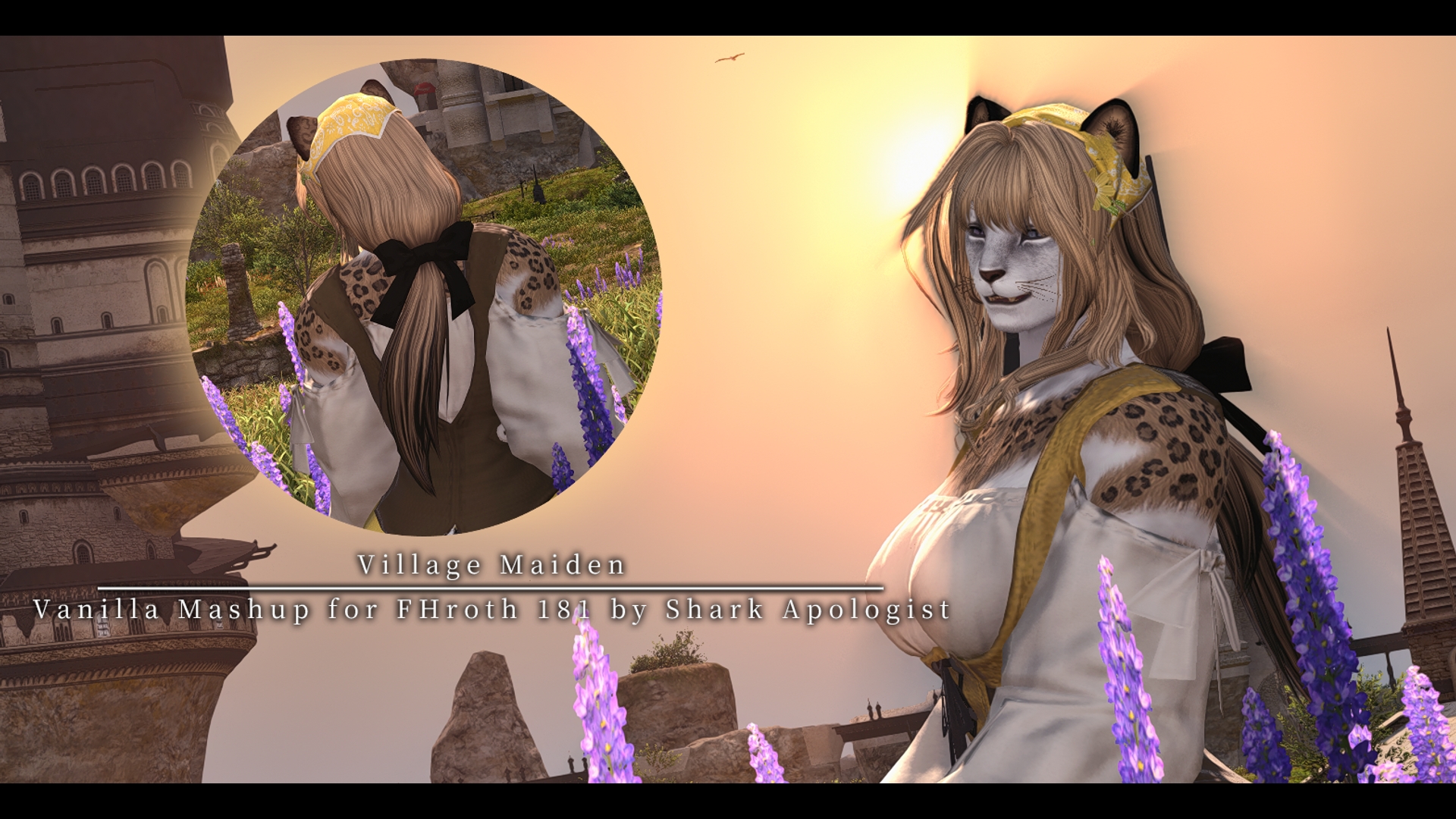 Mod Preview Image