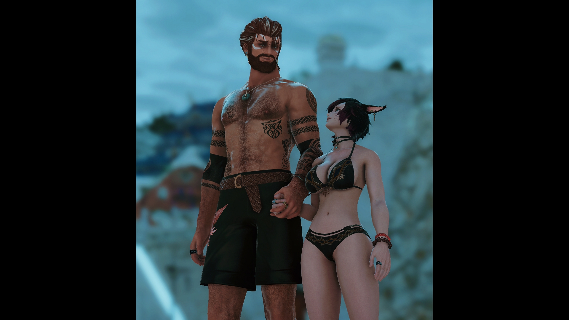 Mod Preview Image