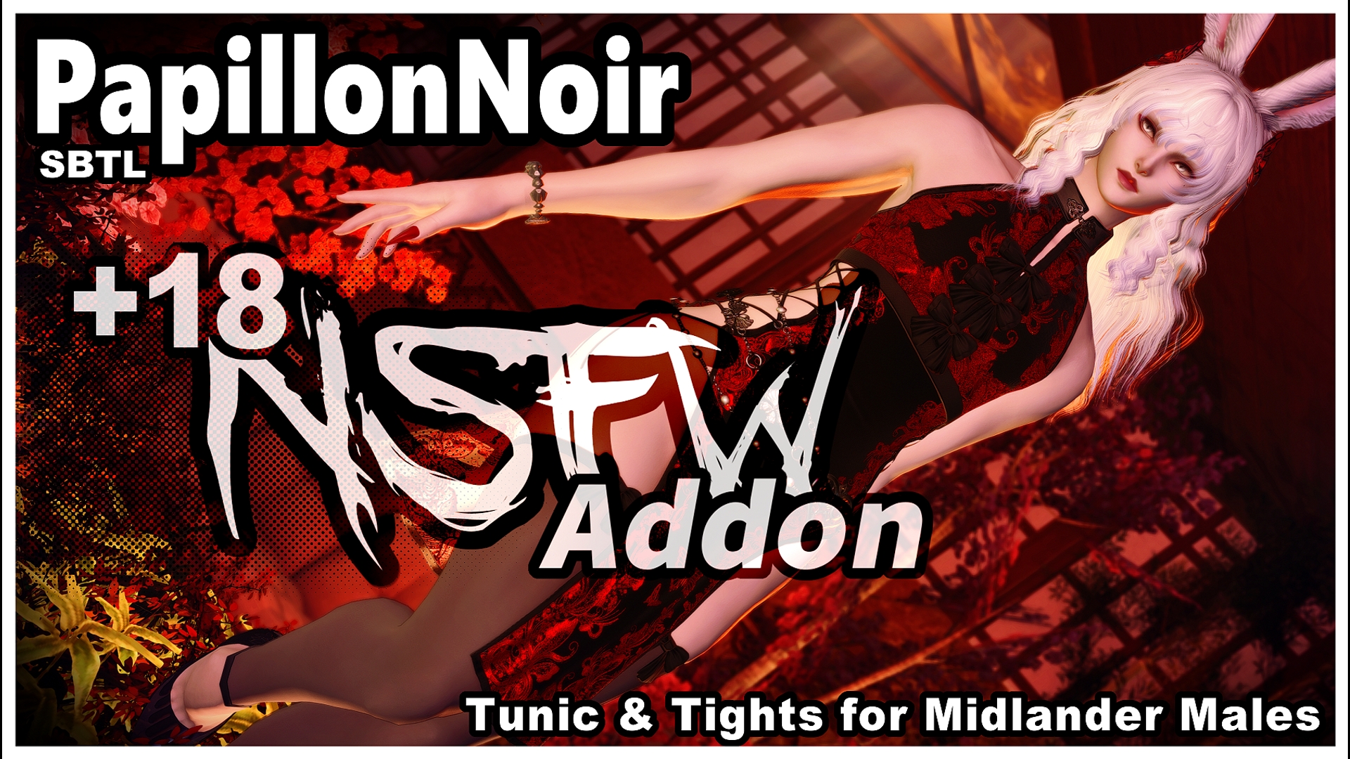 Mod Preview Image