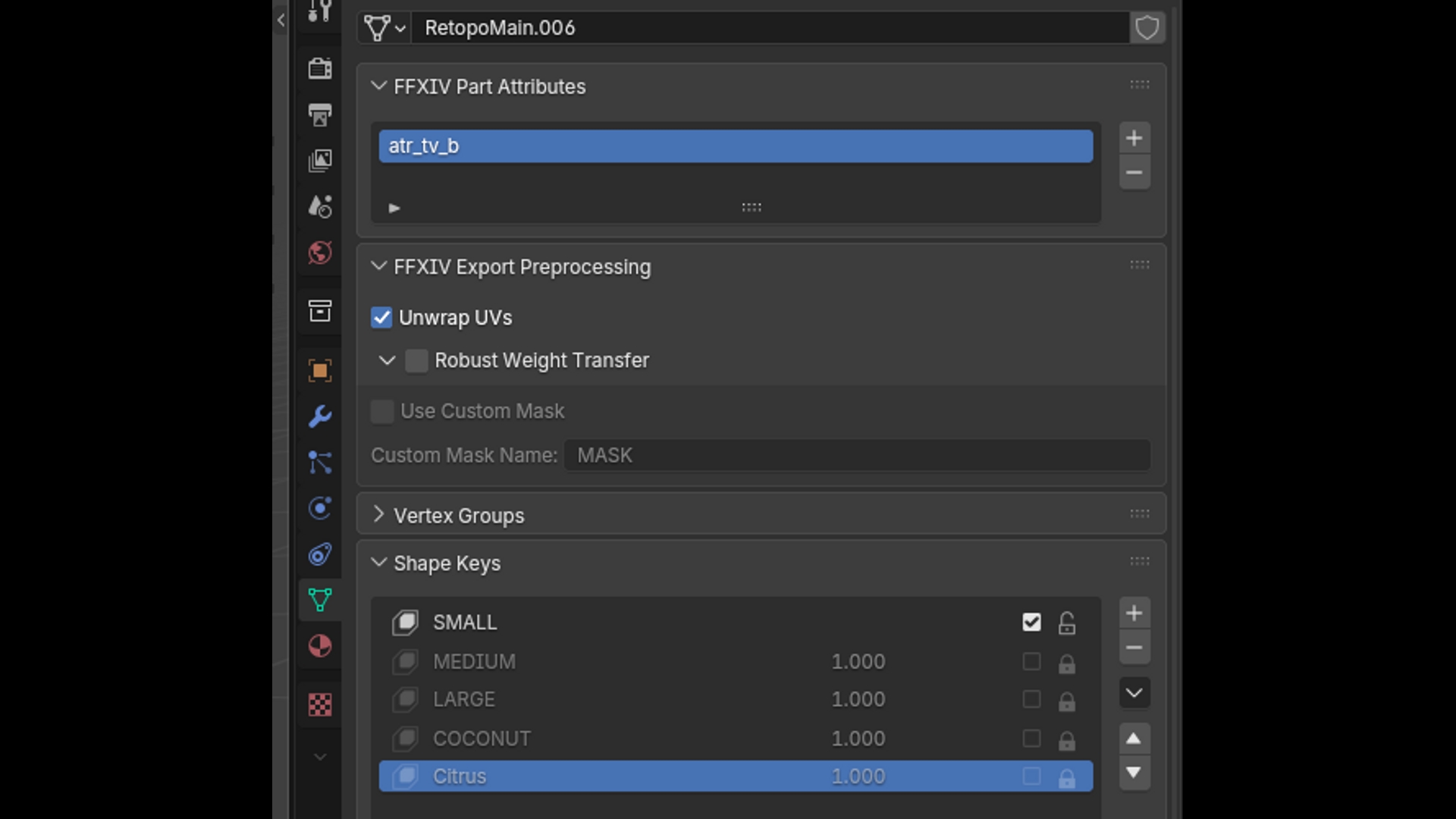 Mod Preview Image