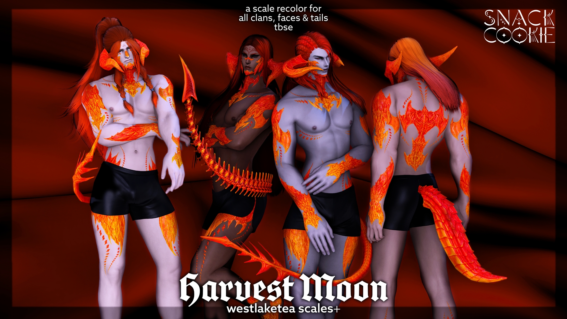 Mod Preview Image