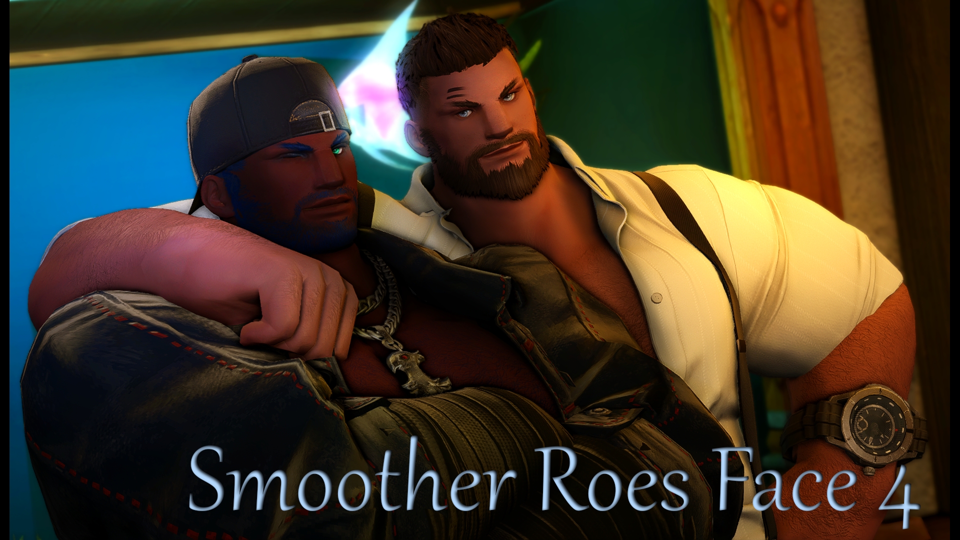 Mod Preview Image