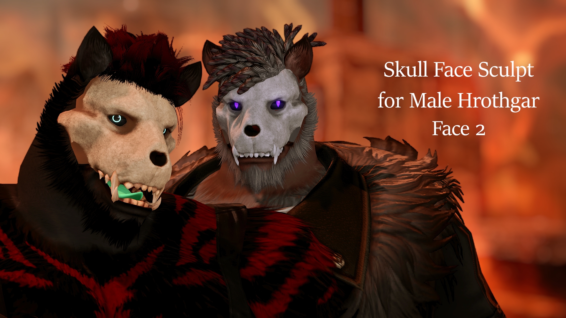 Mod Preview Image