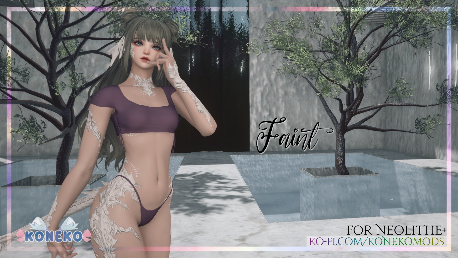 Mod Preview Image