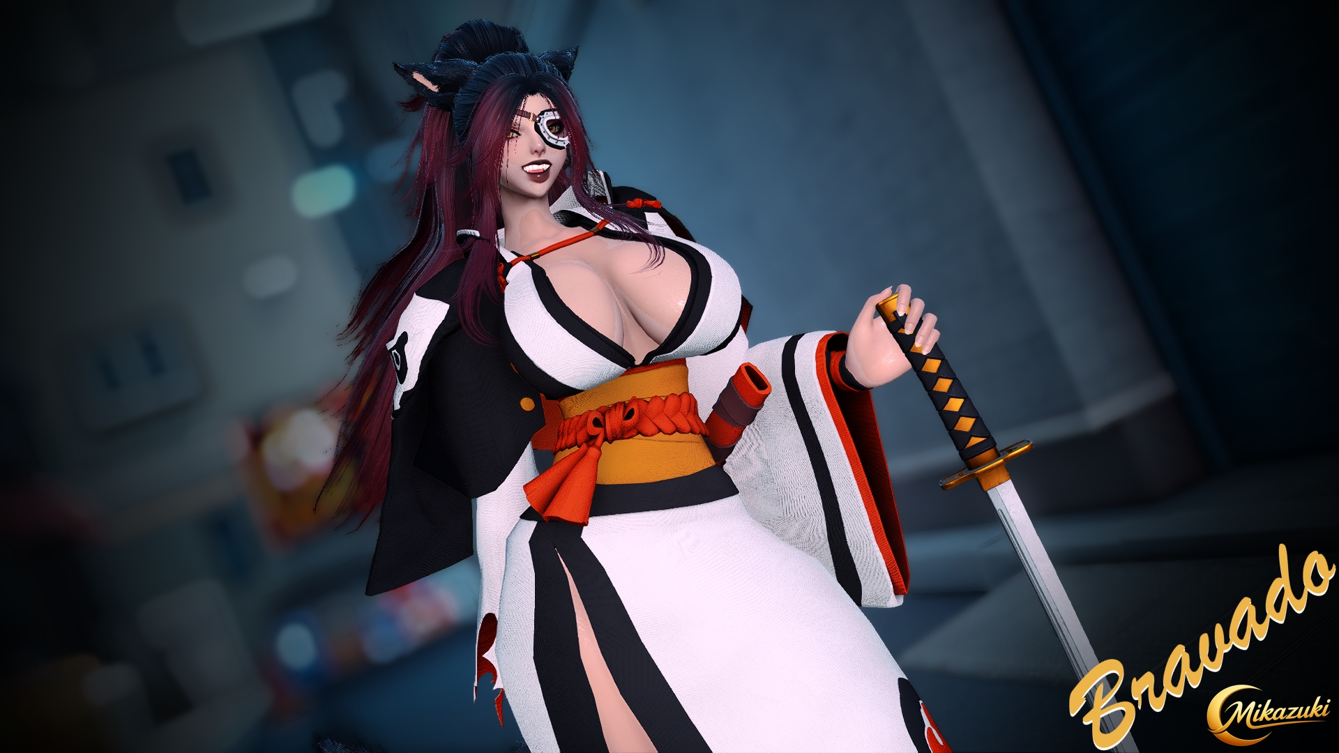 Mod Preview Image