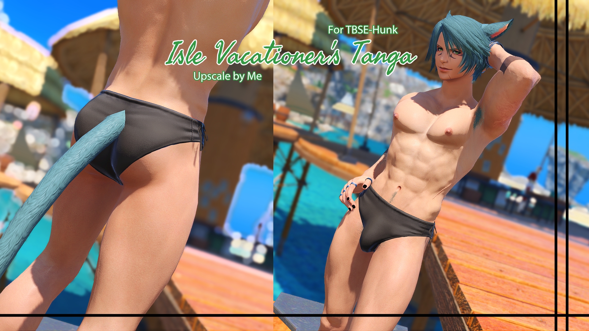 Mod Preview Image