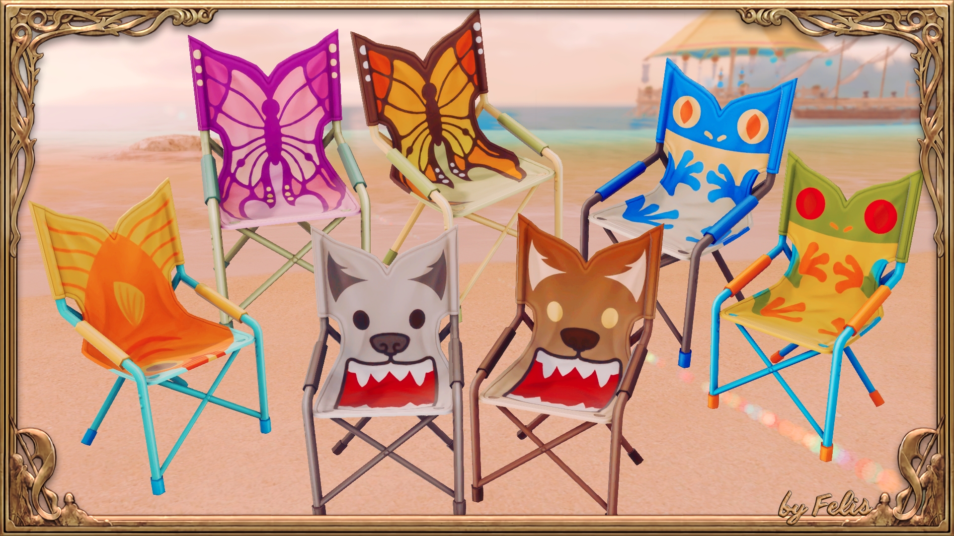 Mod Preview Image