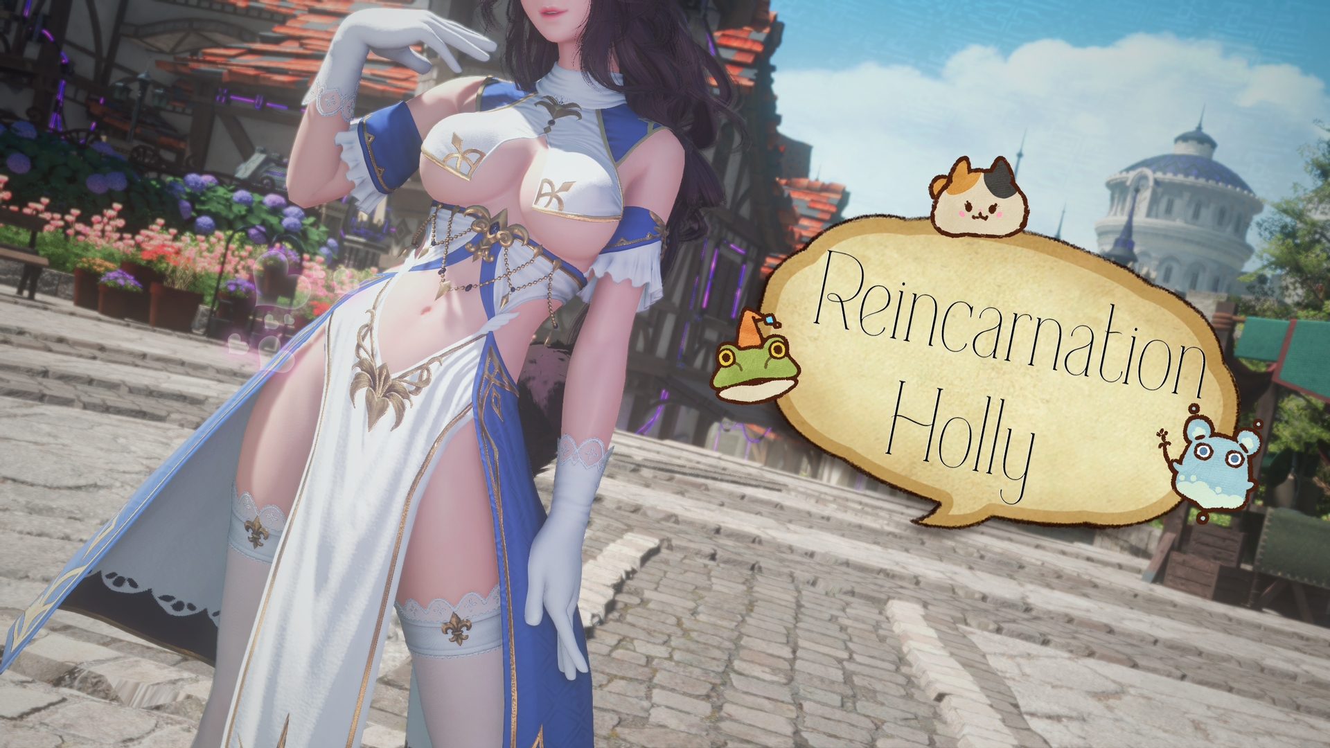 Mod Preview Image