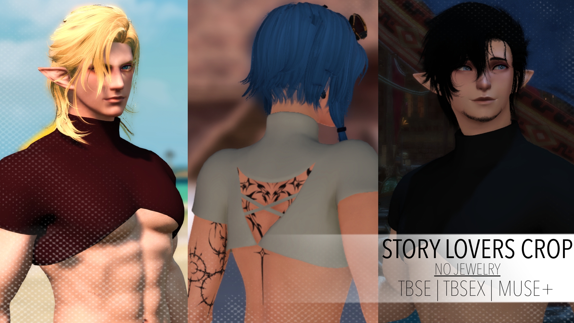 Mod Preview Image
