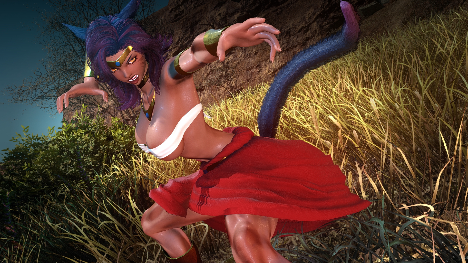Mod Preview Image