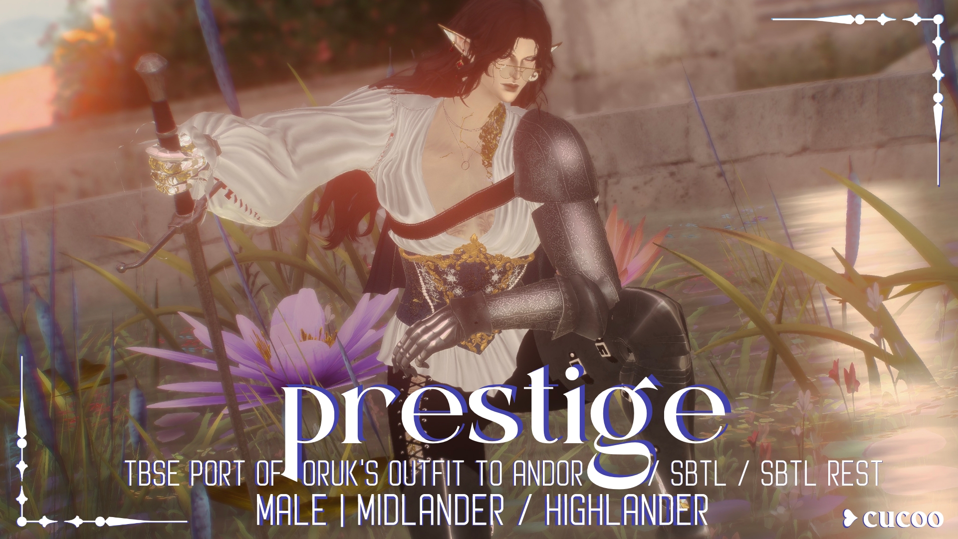 Mod Preview Image