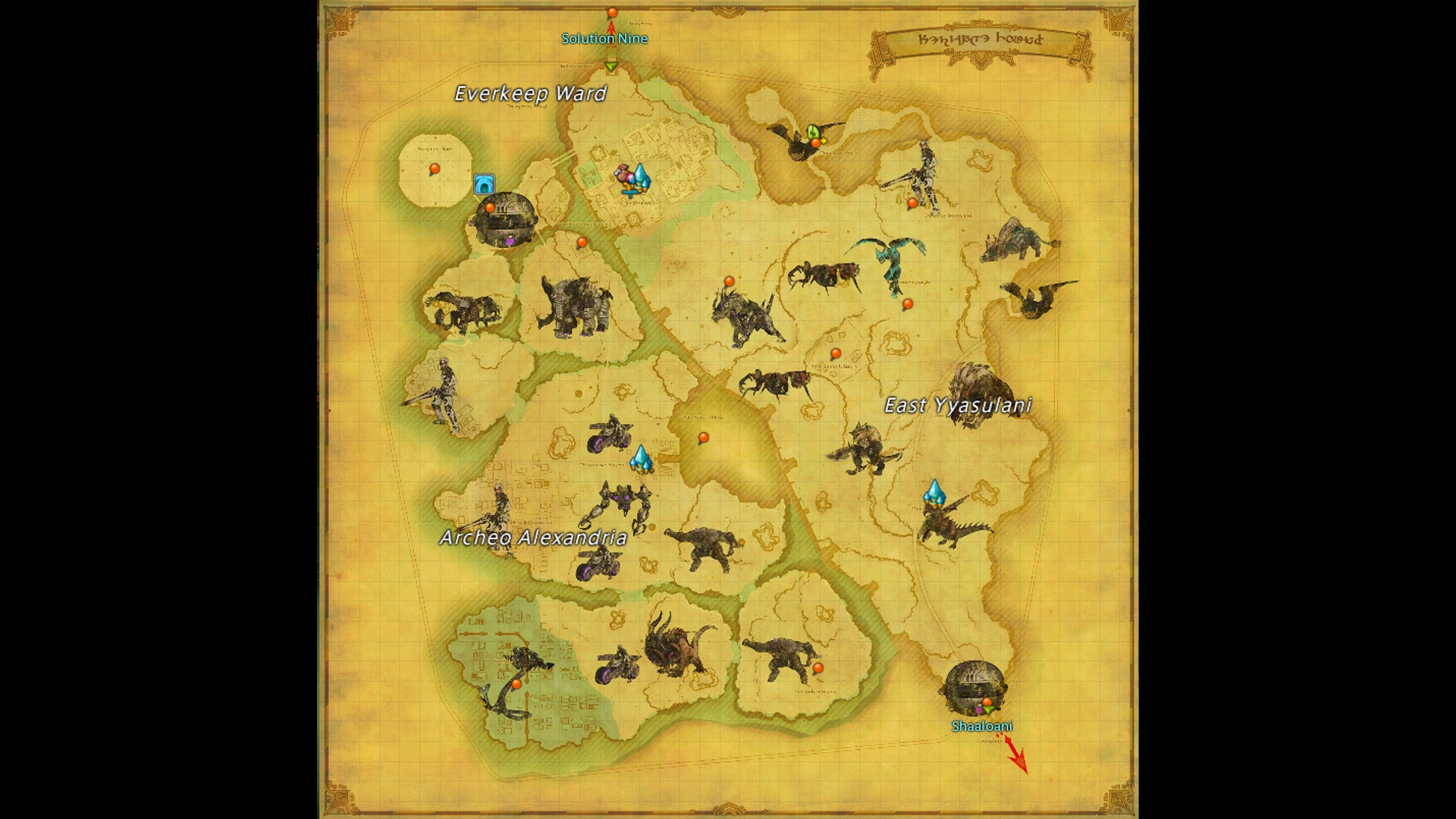 Mod Preview Image