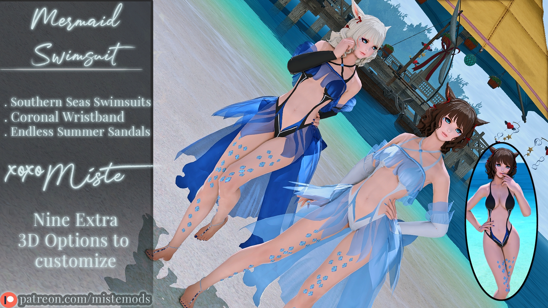 Mod Preview Image