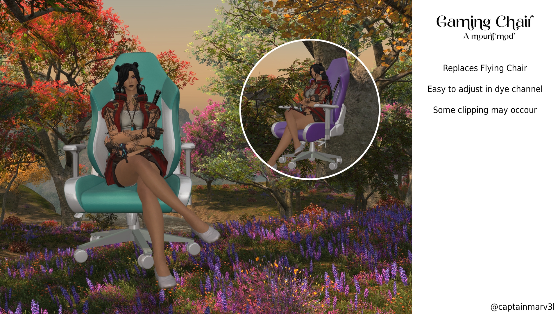 Mod Preview Image