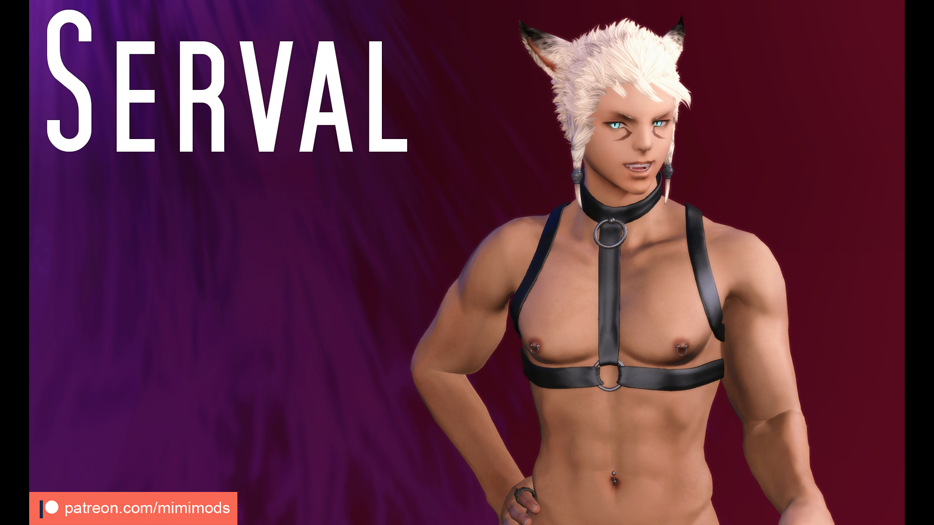 Mod Preview Image