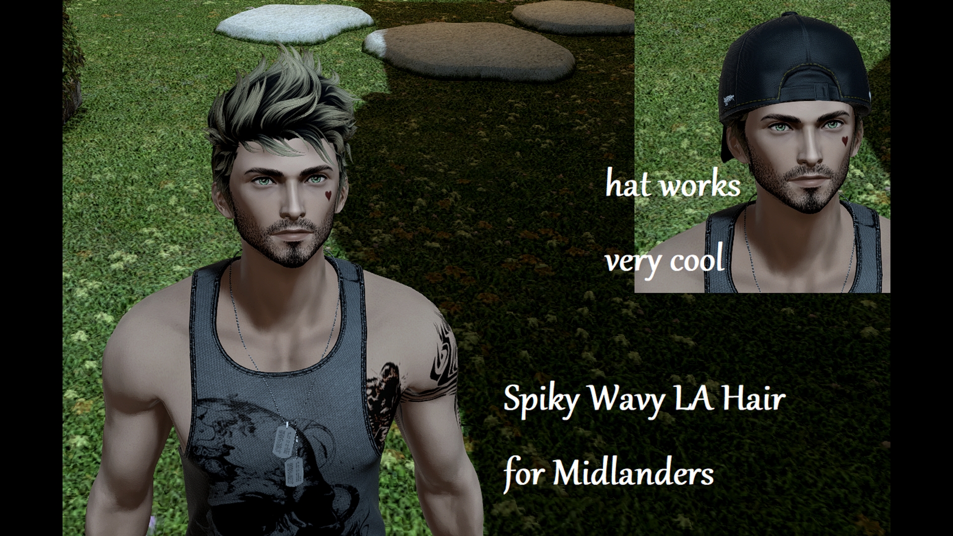 Mod Preview Image