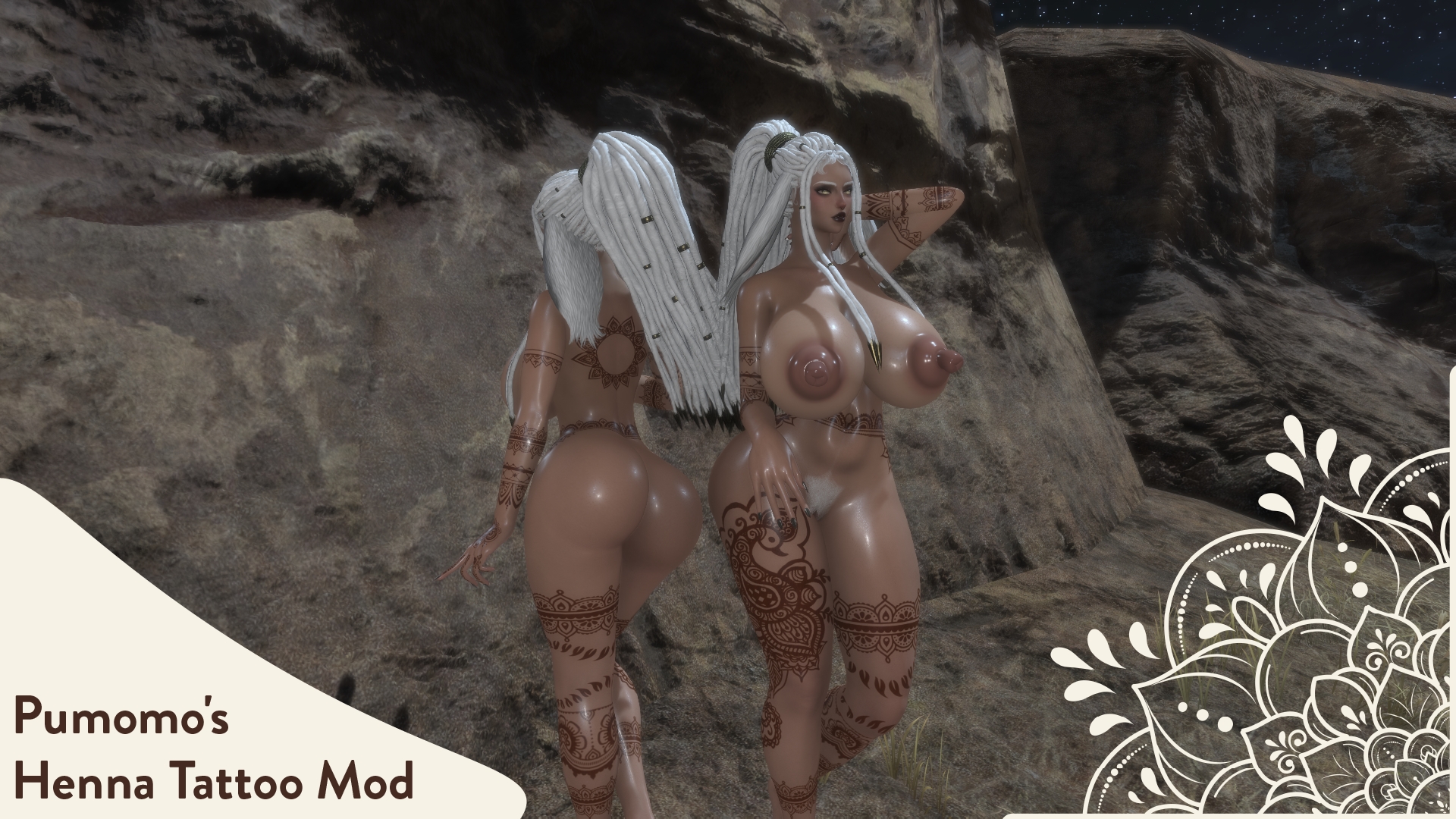 Mod Preview Image