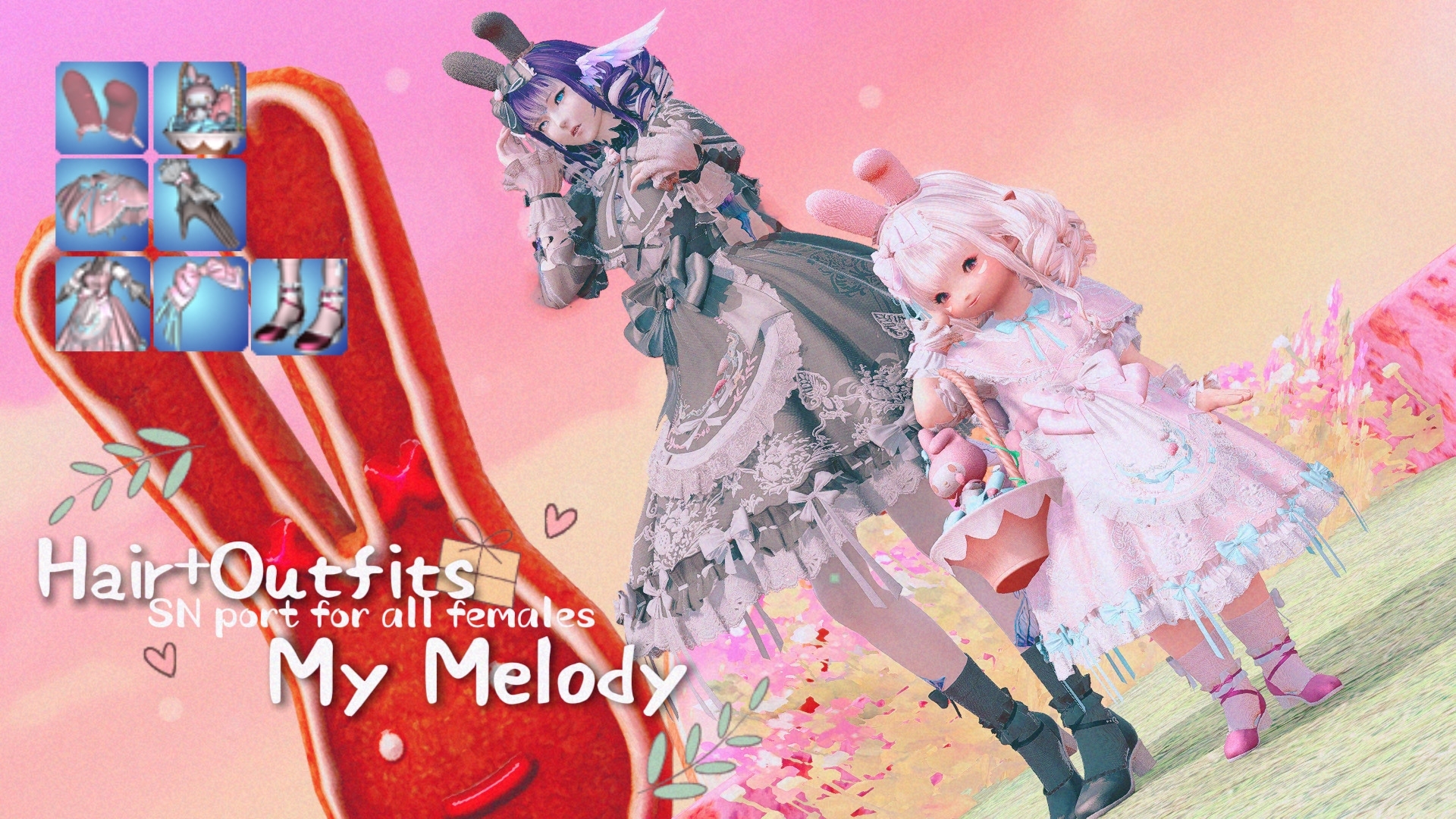 Mod Preview Image