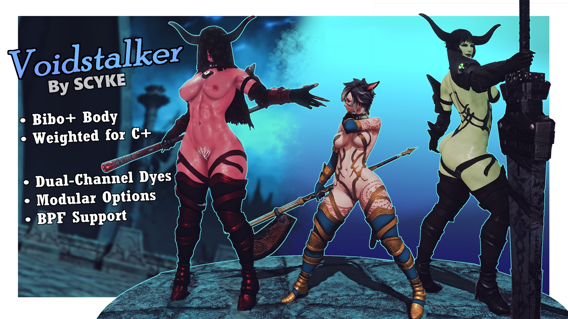 Mod Preview Image