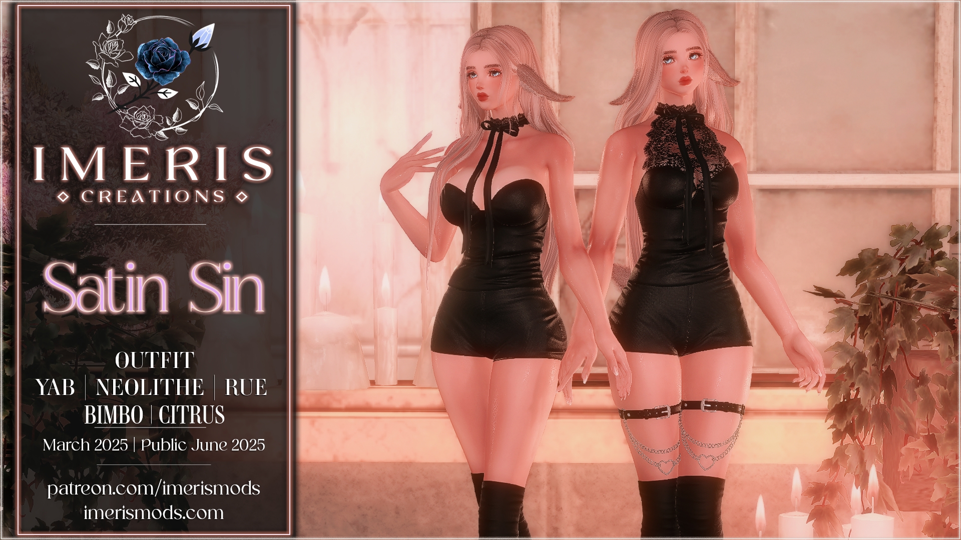 Mod Preview Image