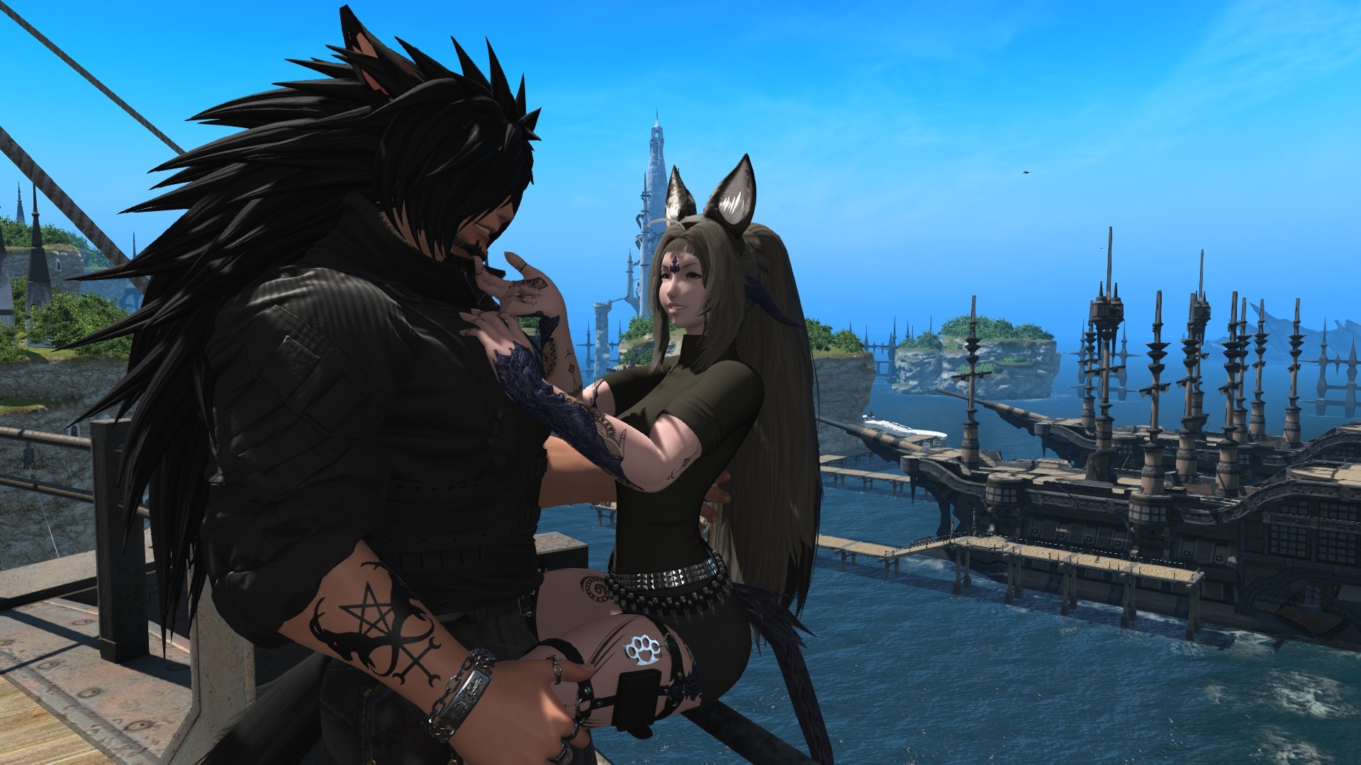 Mod Preview Image