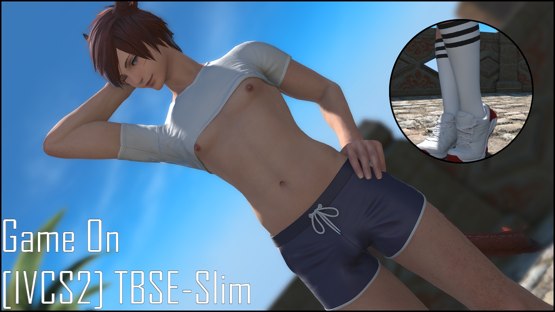 Mod Preview Image