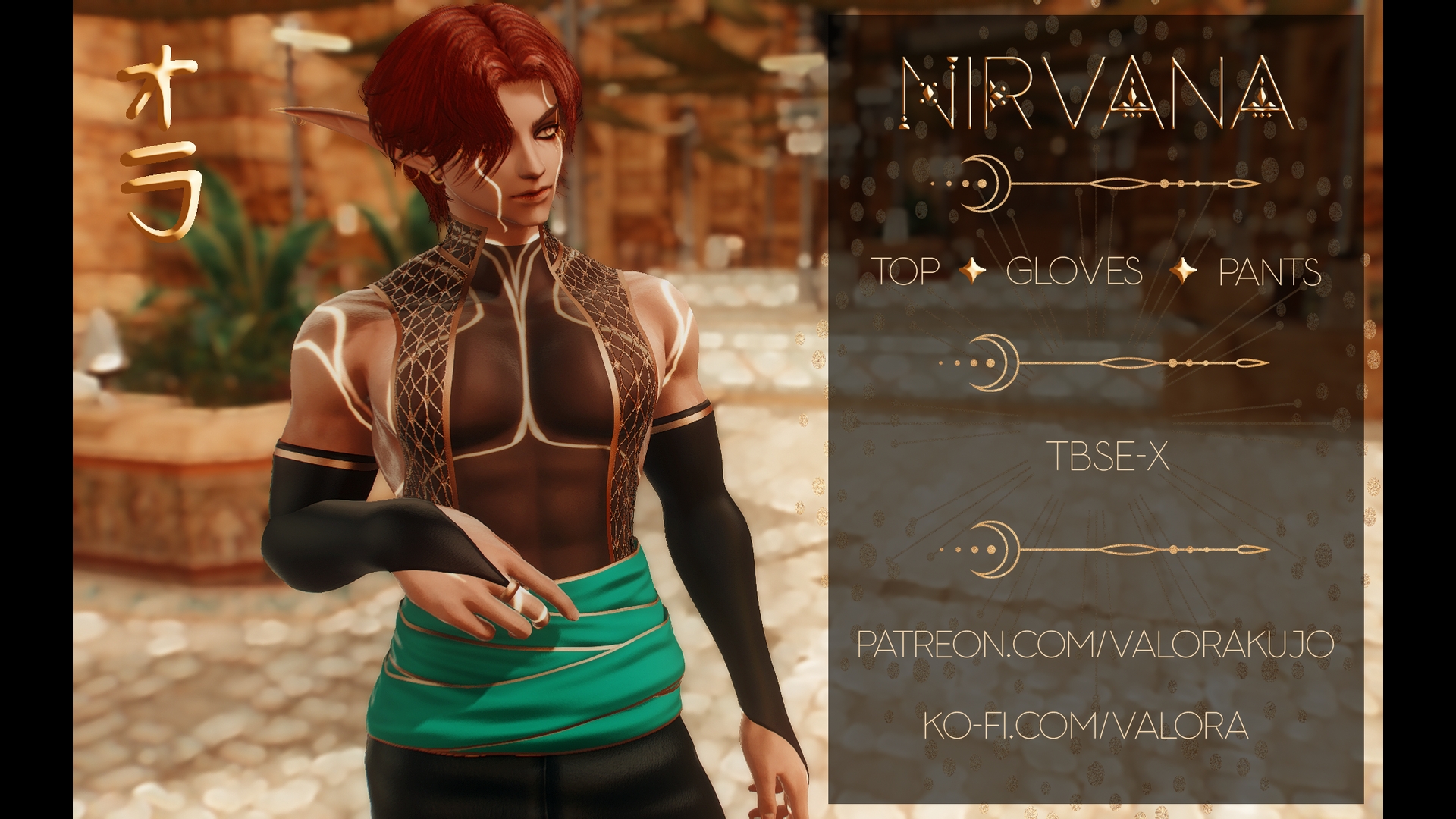 Mod Preview Image