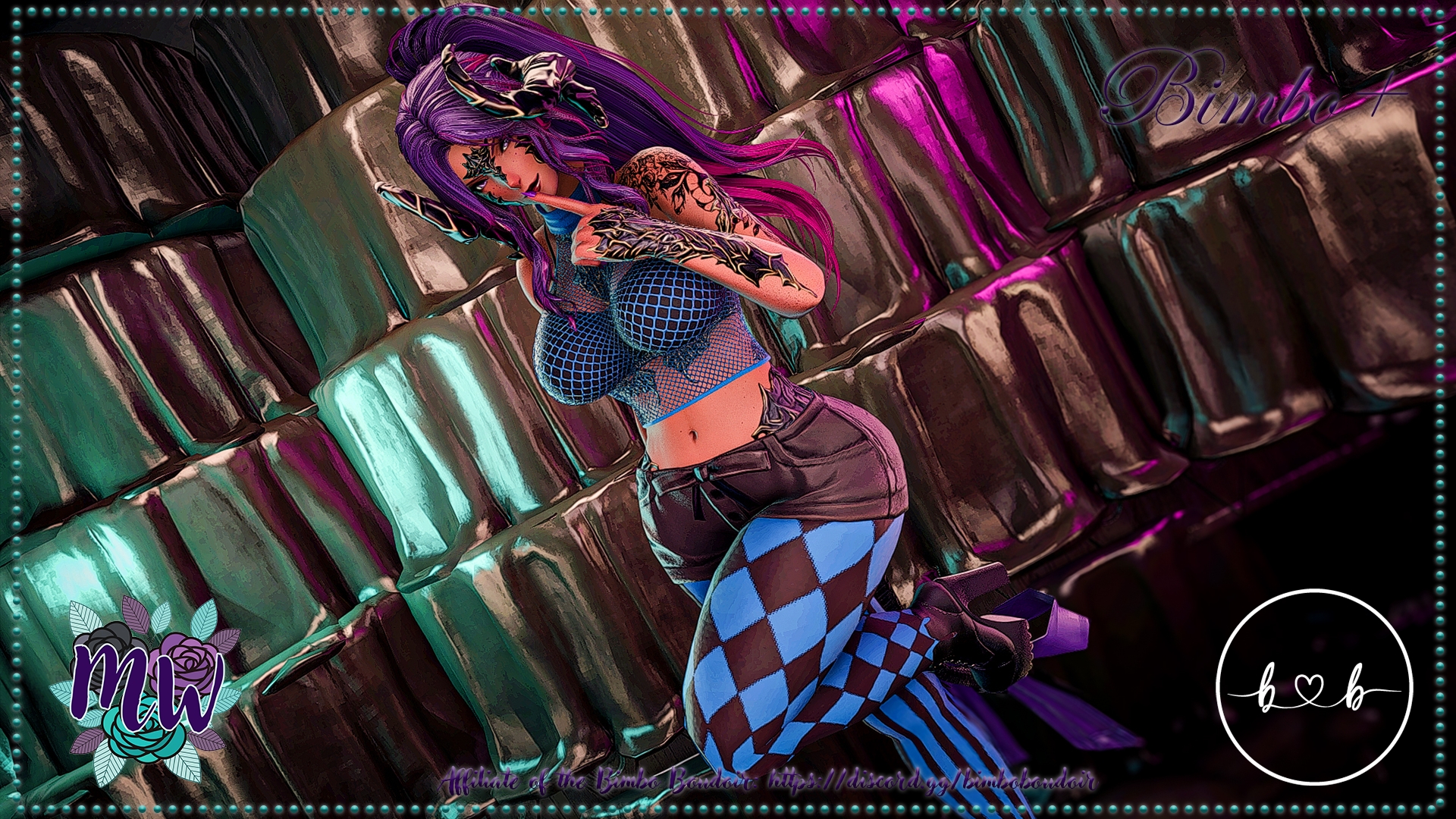 Mod Preview Image