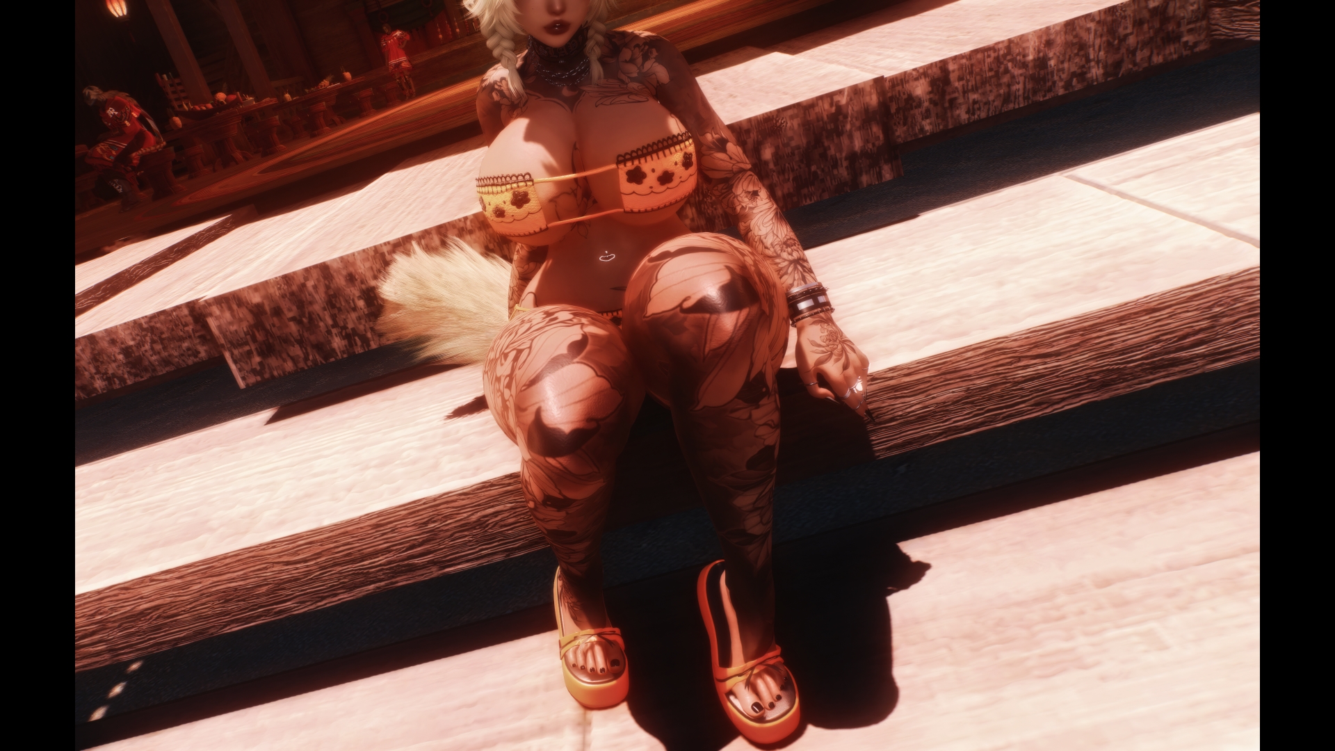 Mod Preview Image
