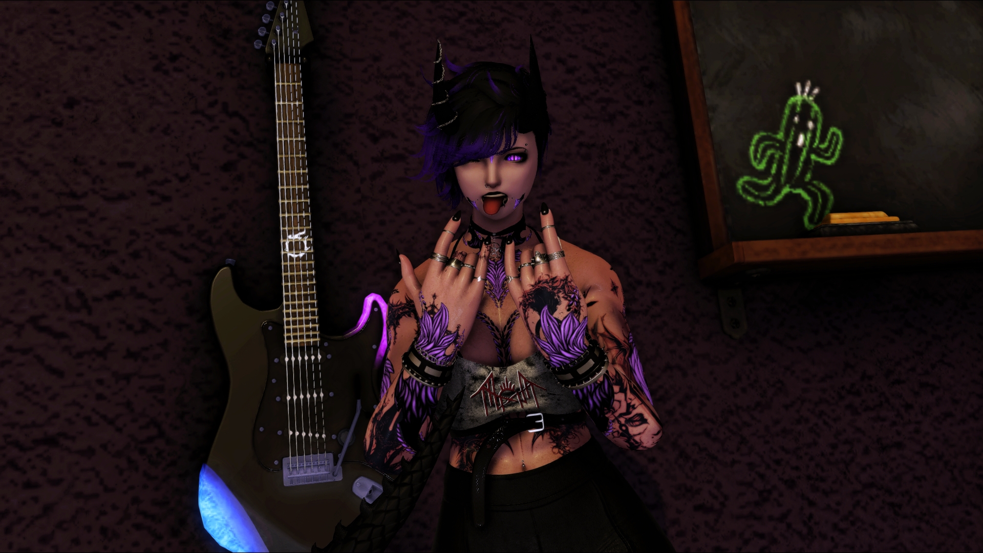 Mod Preview Image