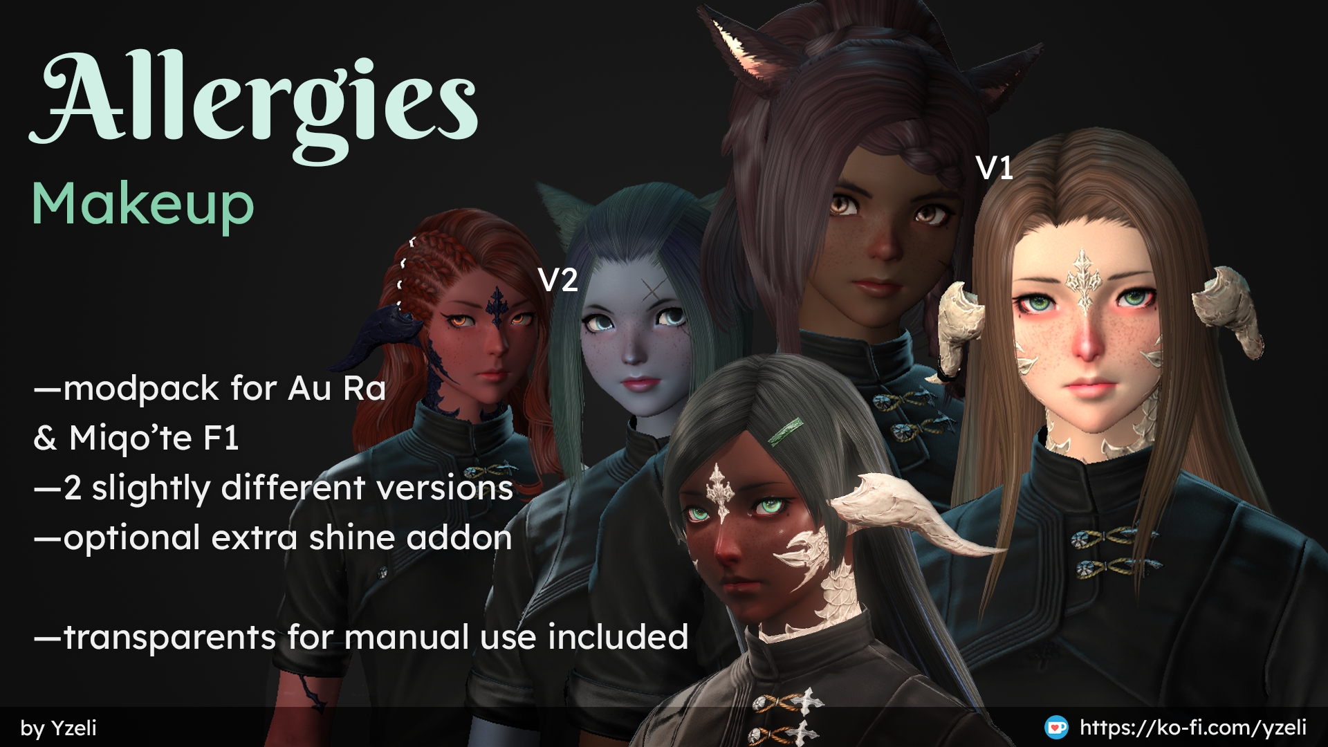 Mod Preview Image