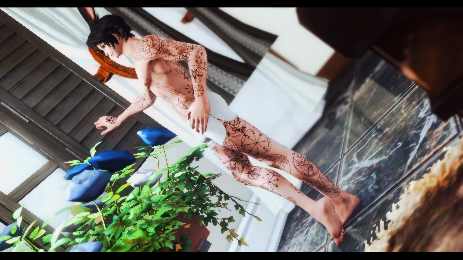 Mod Preview Image