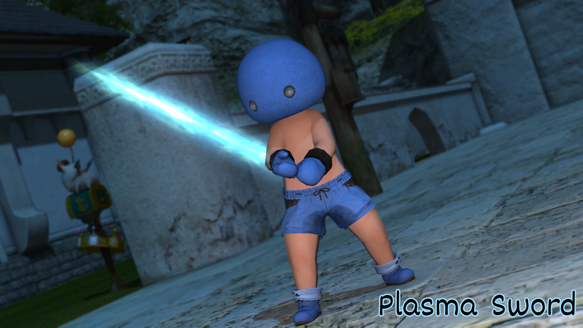 Mod Preview Image