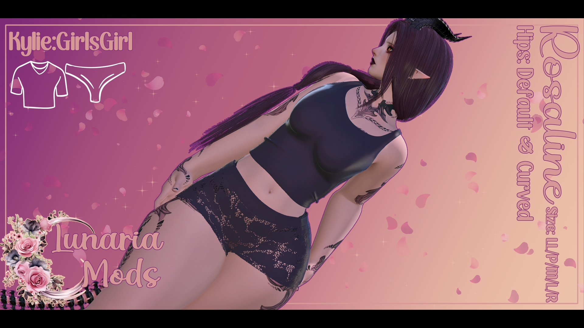 Mod Preview Image