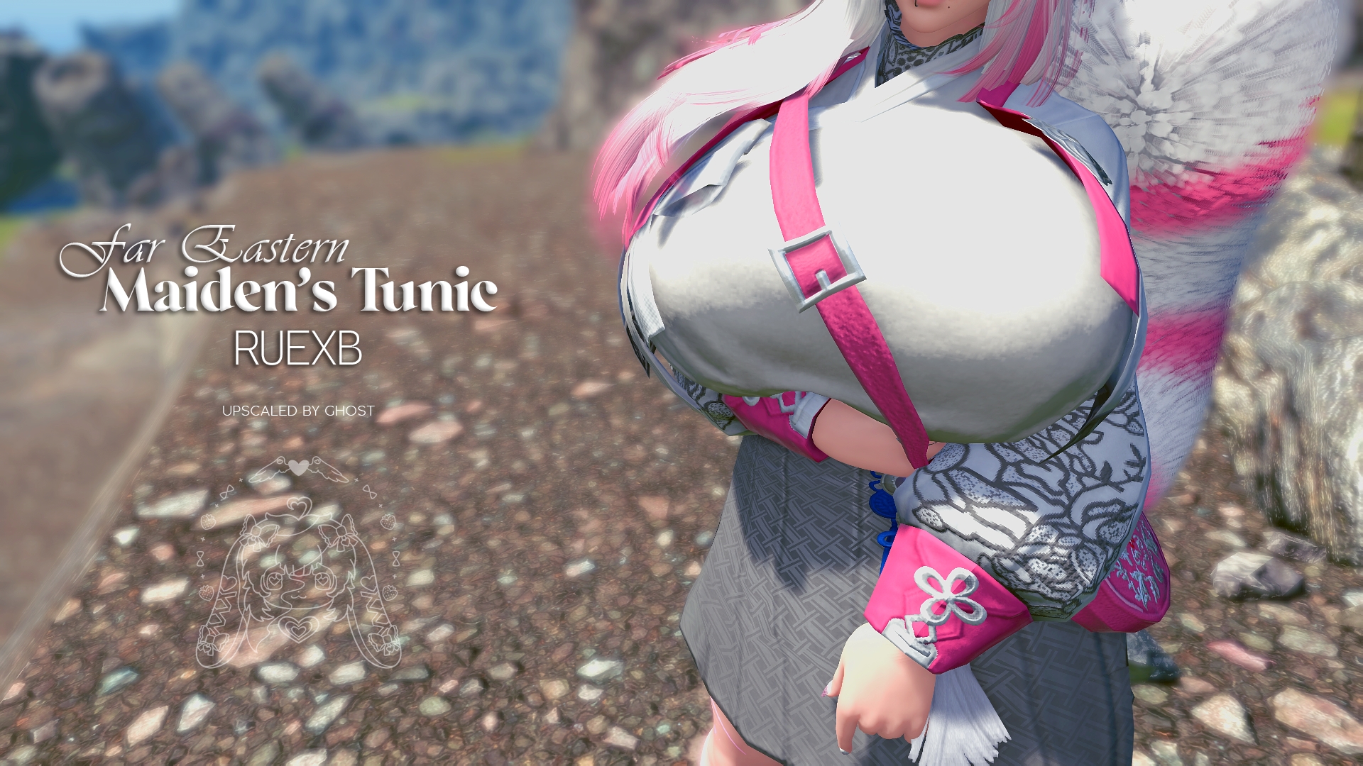 Mod Preview Image